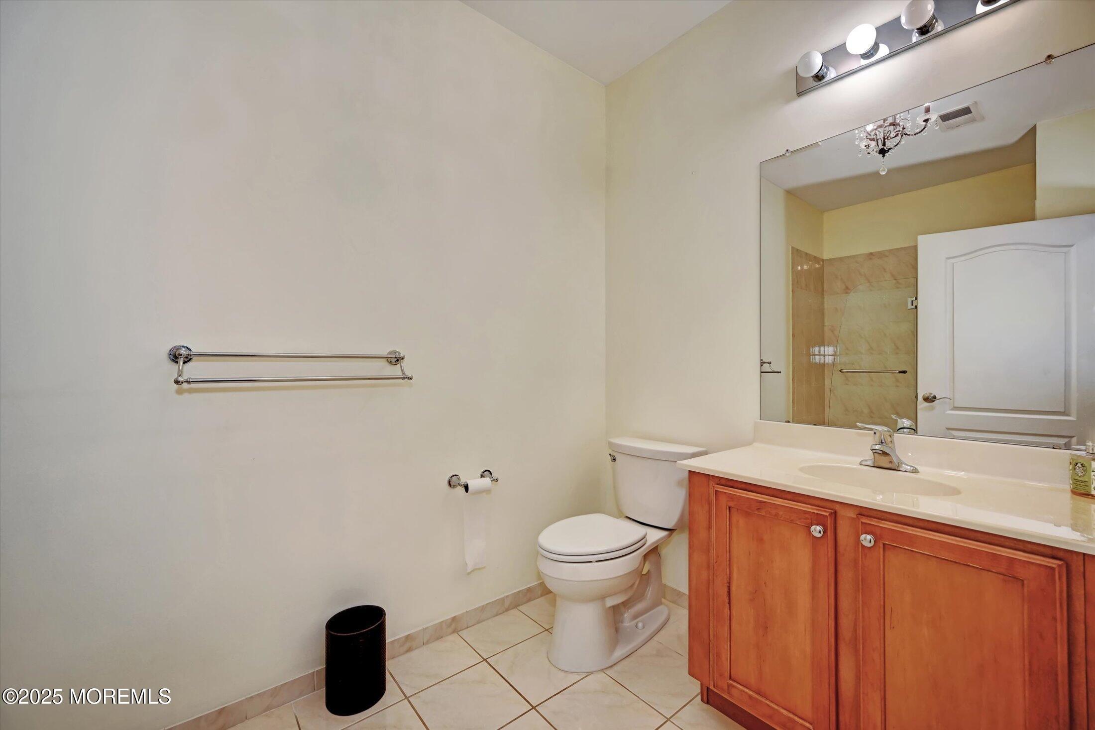 7102 Falston Circle #102, Old Bridge, New Jersey image 30