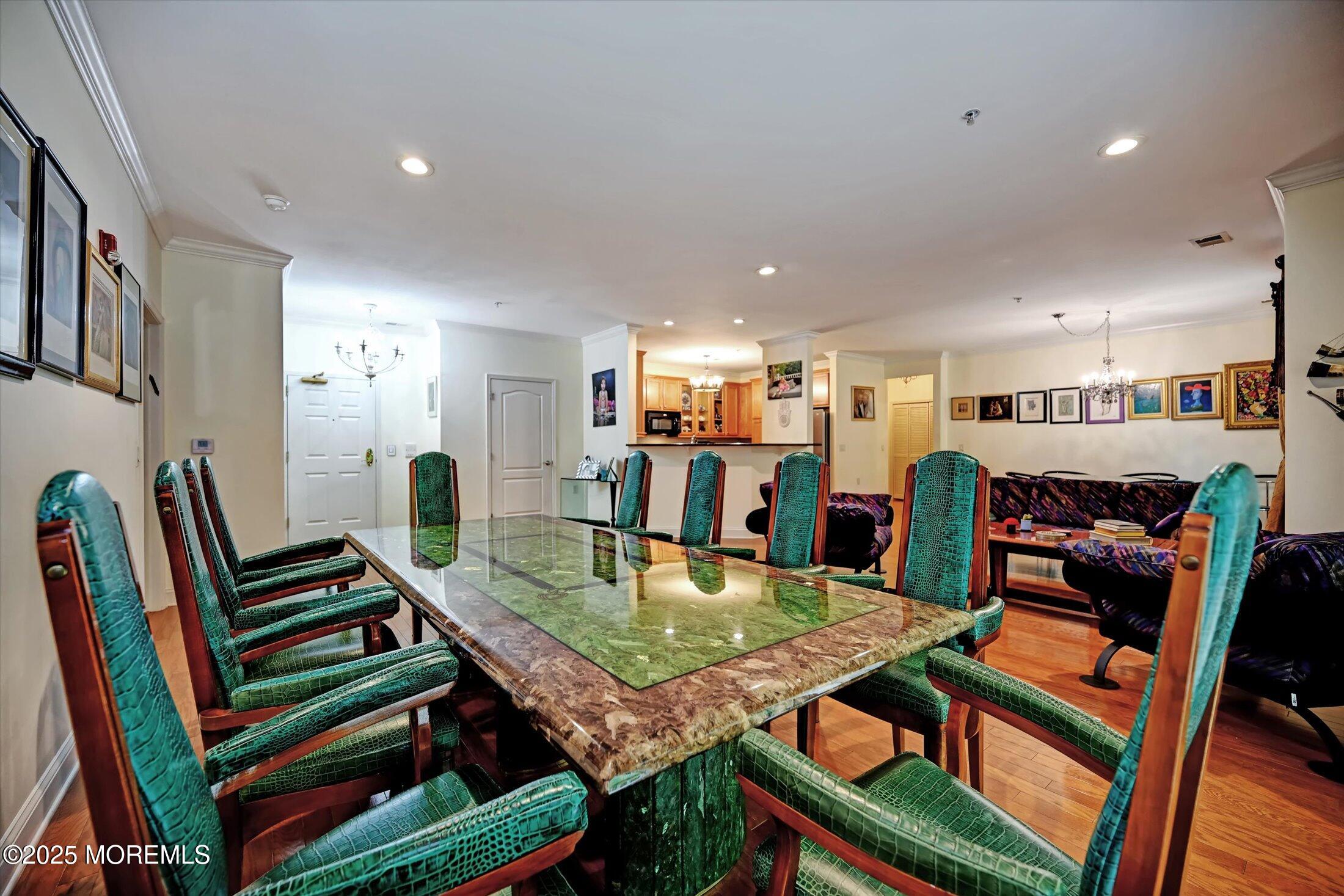 7102 Falston Circle #102, Old Bridge, New Jersey image 9