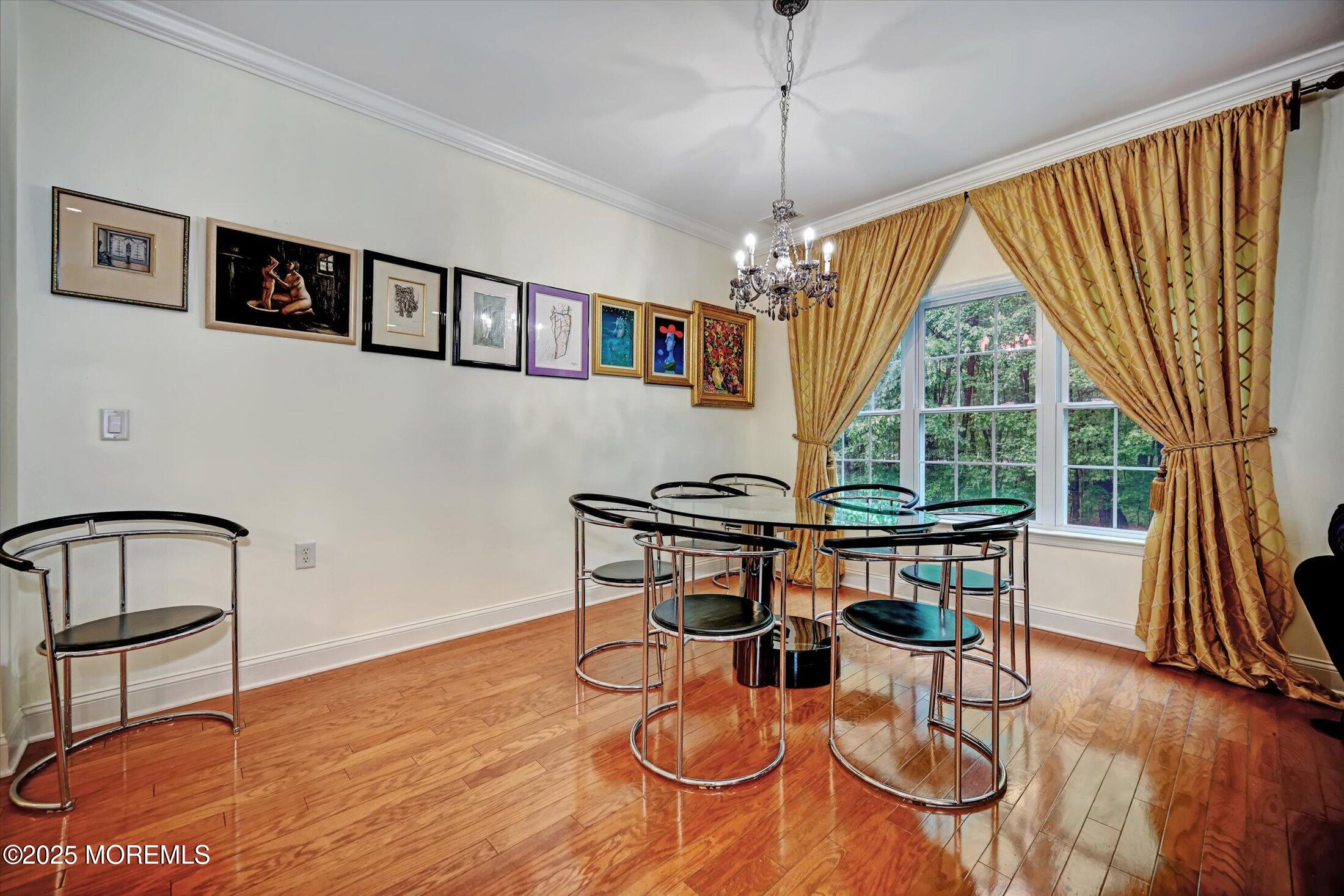 7102 Falston Circle #102, Old Bridge, New Jersey image 13