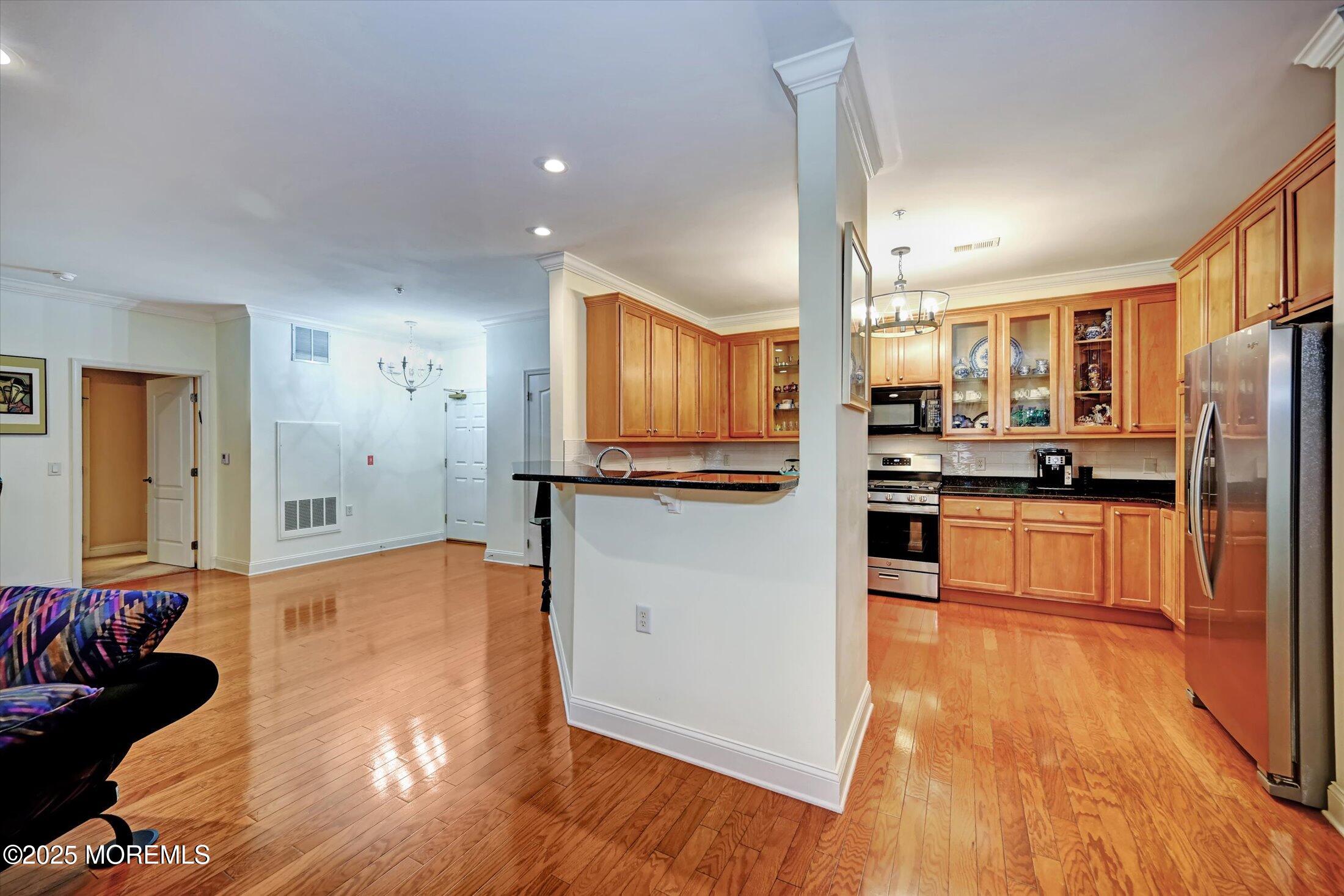 7102 Falston Circle #102, Old Bridge, New Jersey image 16