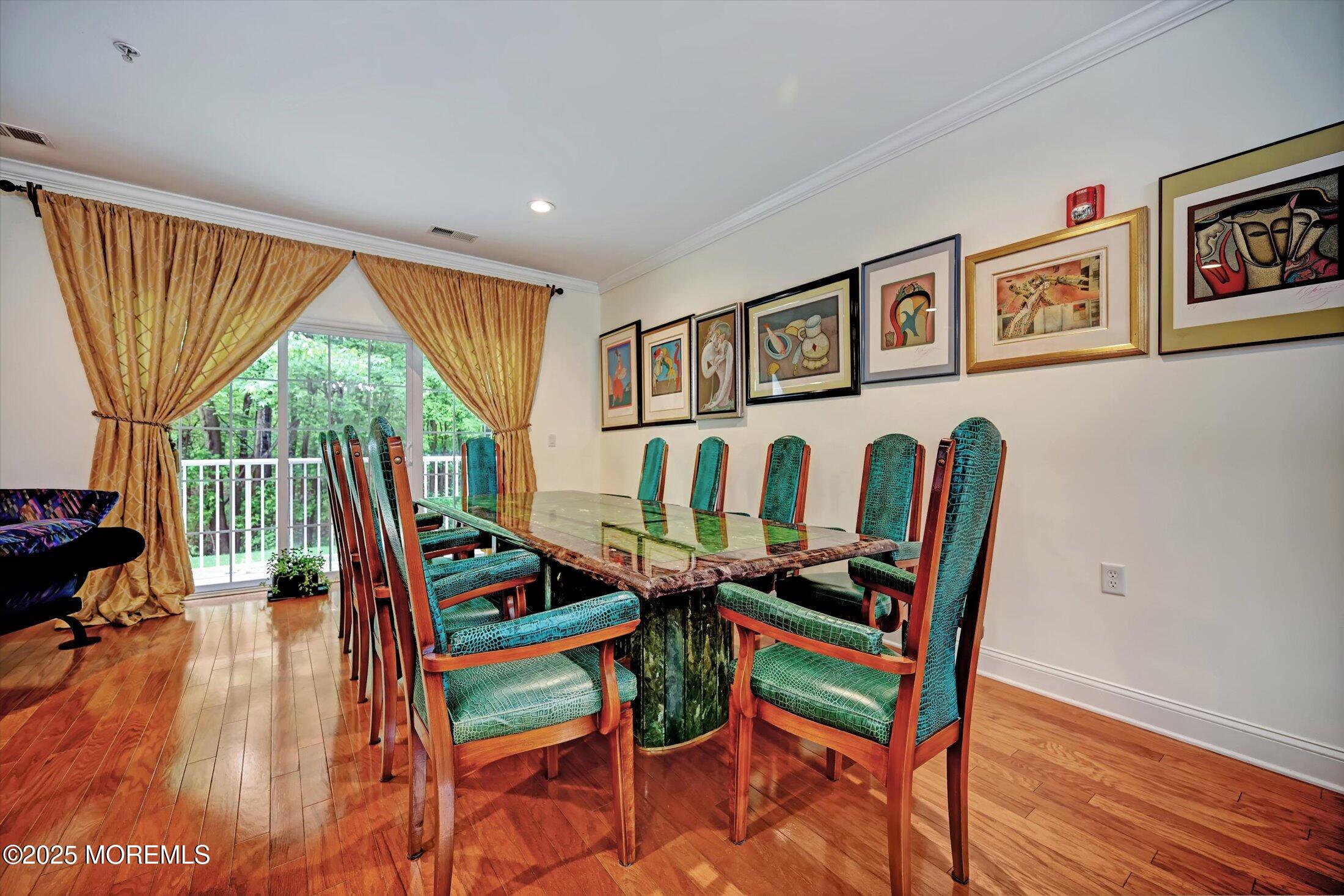 7102 Falston Circle #102, Old Bridge, New Jersey image 6