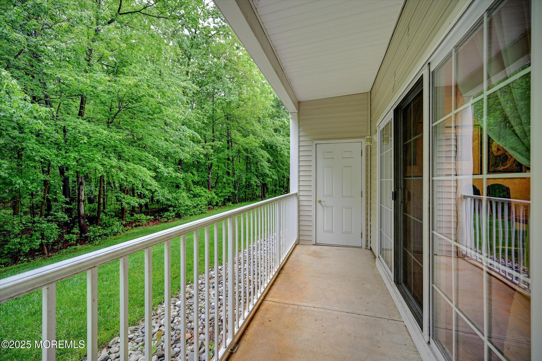 7102 Falston Circle #102, Old Bridge, New Jersey image 33