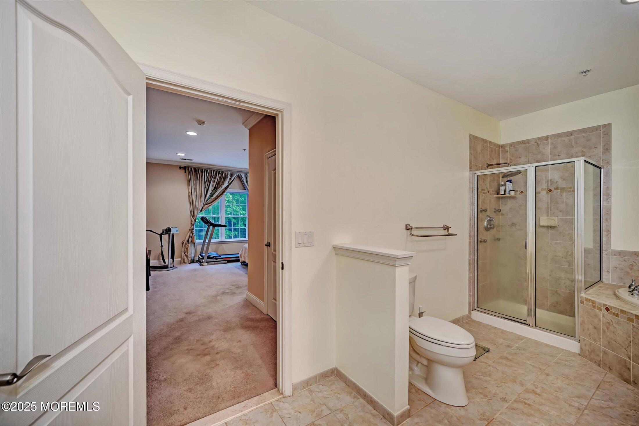 7102 Falston Circle #102, Old Bridge, New Jersey image 27