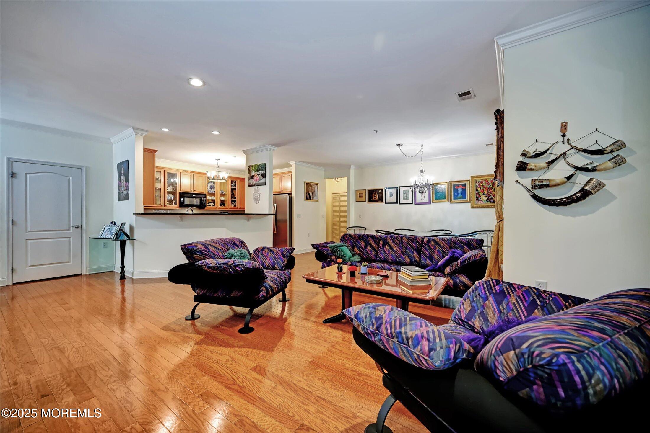 7102 Falston Circle #102, Old Bridge, New Jersey image 10