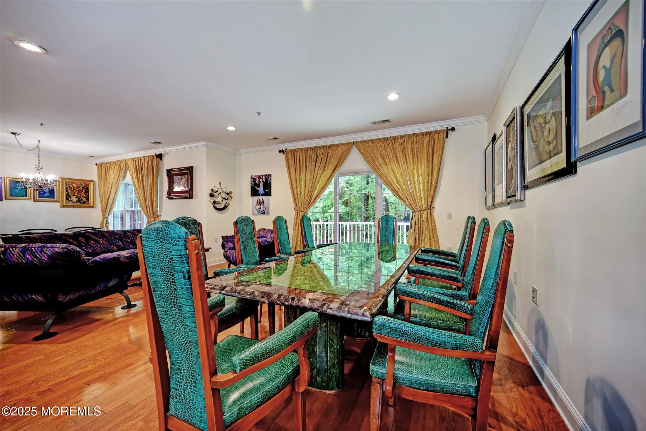 7102 Falston Circle #102, Old Bridge, New Jersey image 7