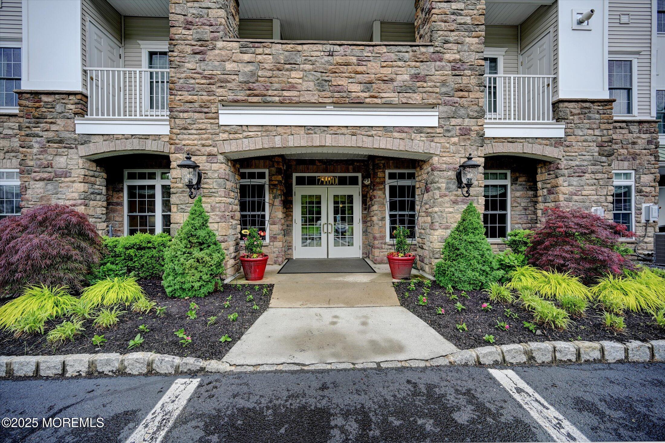 7102 Falston Circle #102, Old Bridge, New Jersey image 36