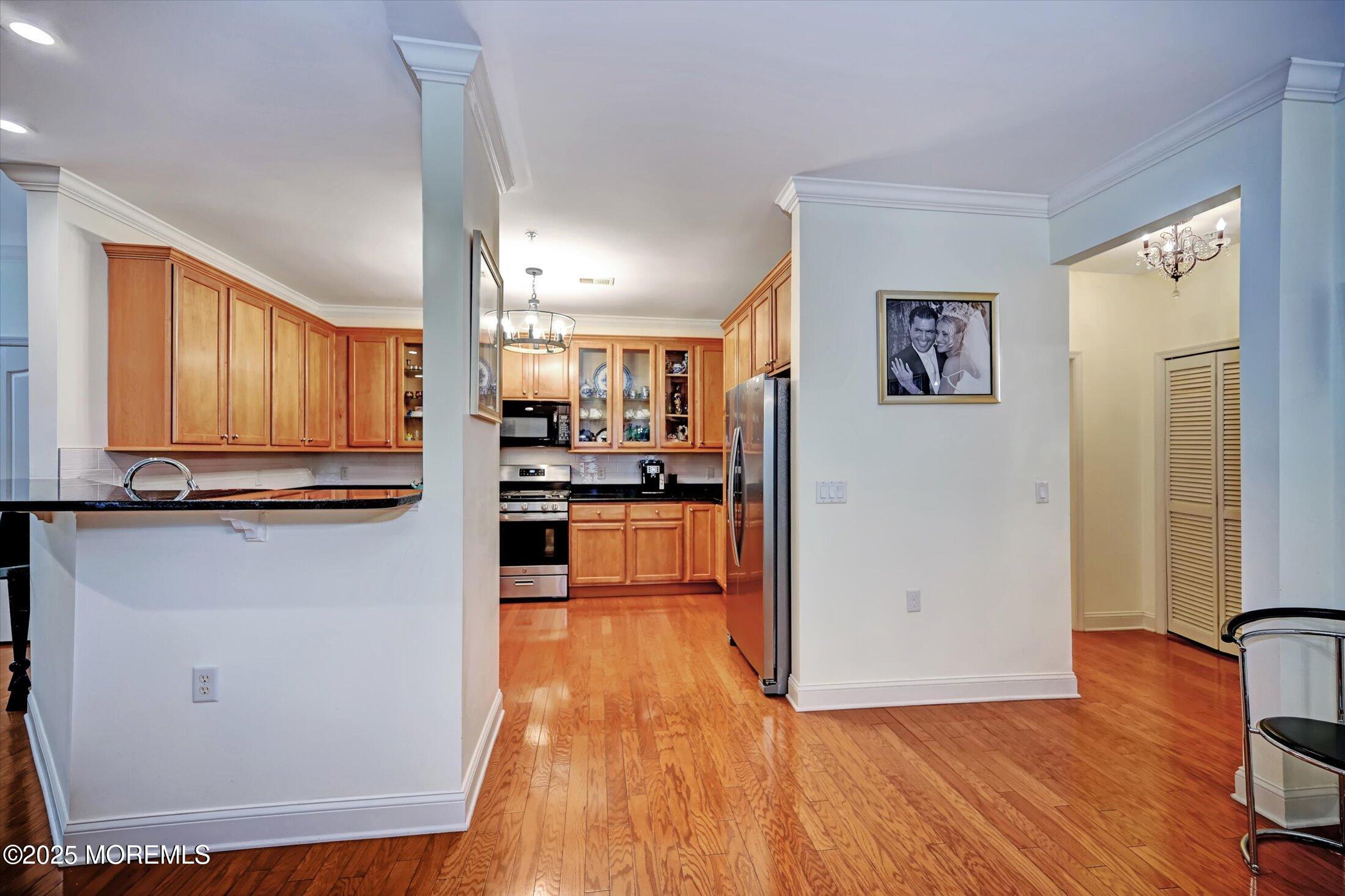 7102 Falston Circle #102, Old Bridge, New Jersey image 17