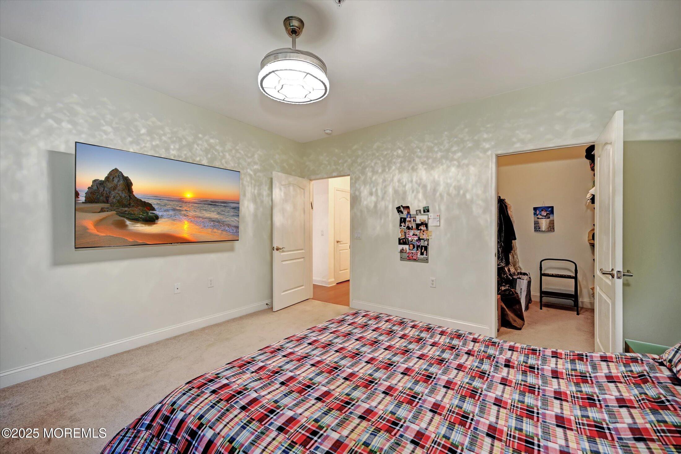 7102 Falston Circle #102, Old Bridge, New Jersey image 29