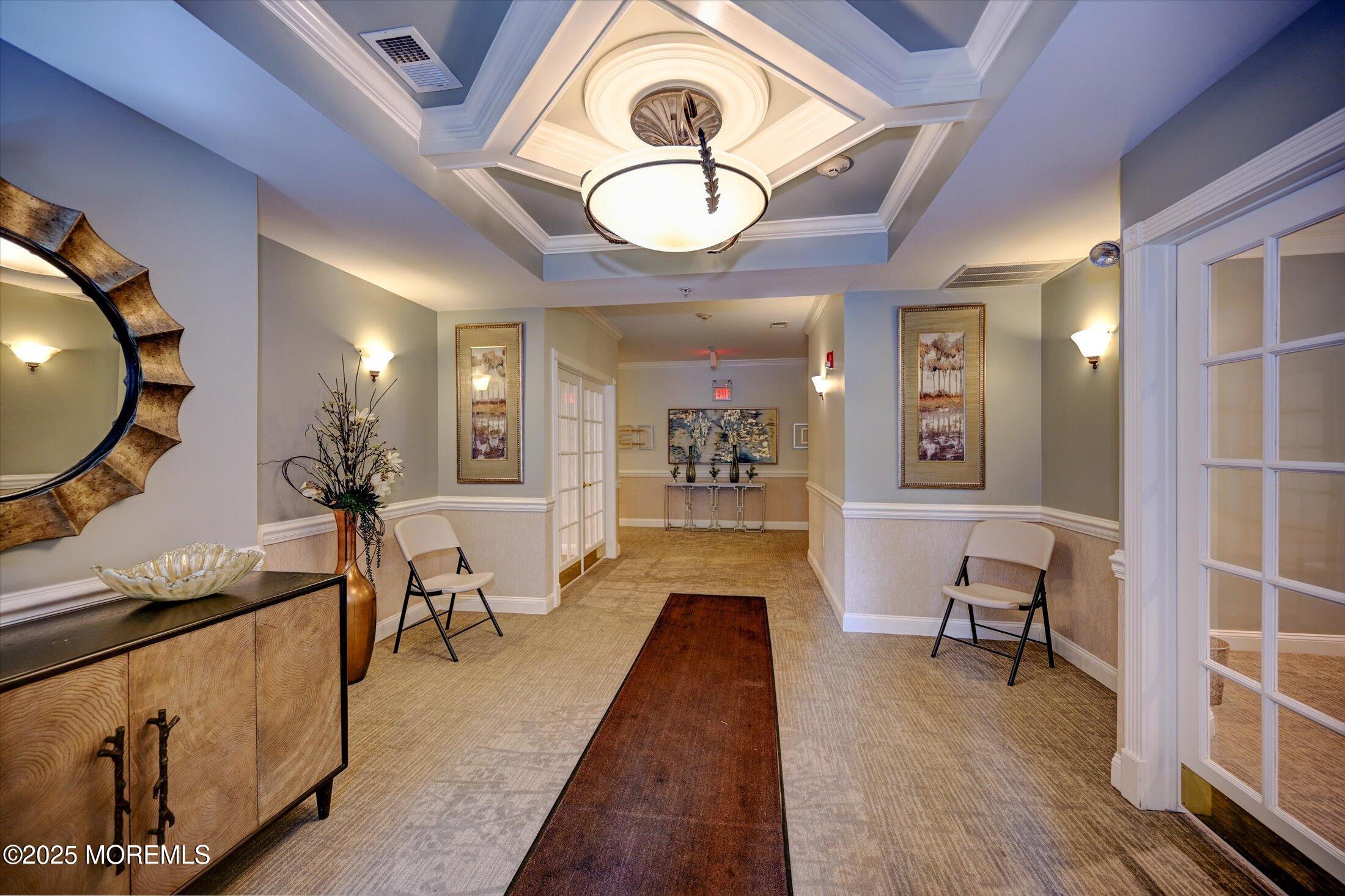 7102 Falston Circle #102, Old Bridge, New Jersey image 38