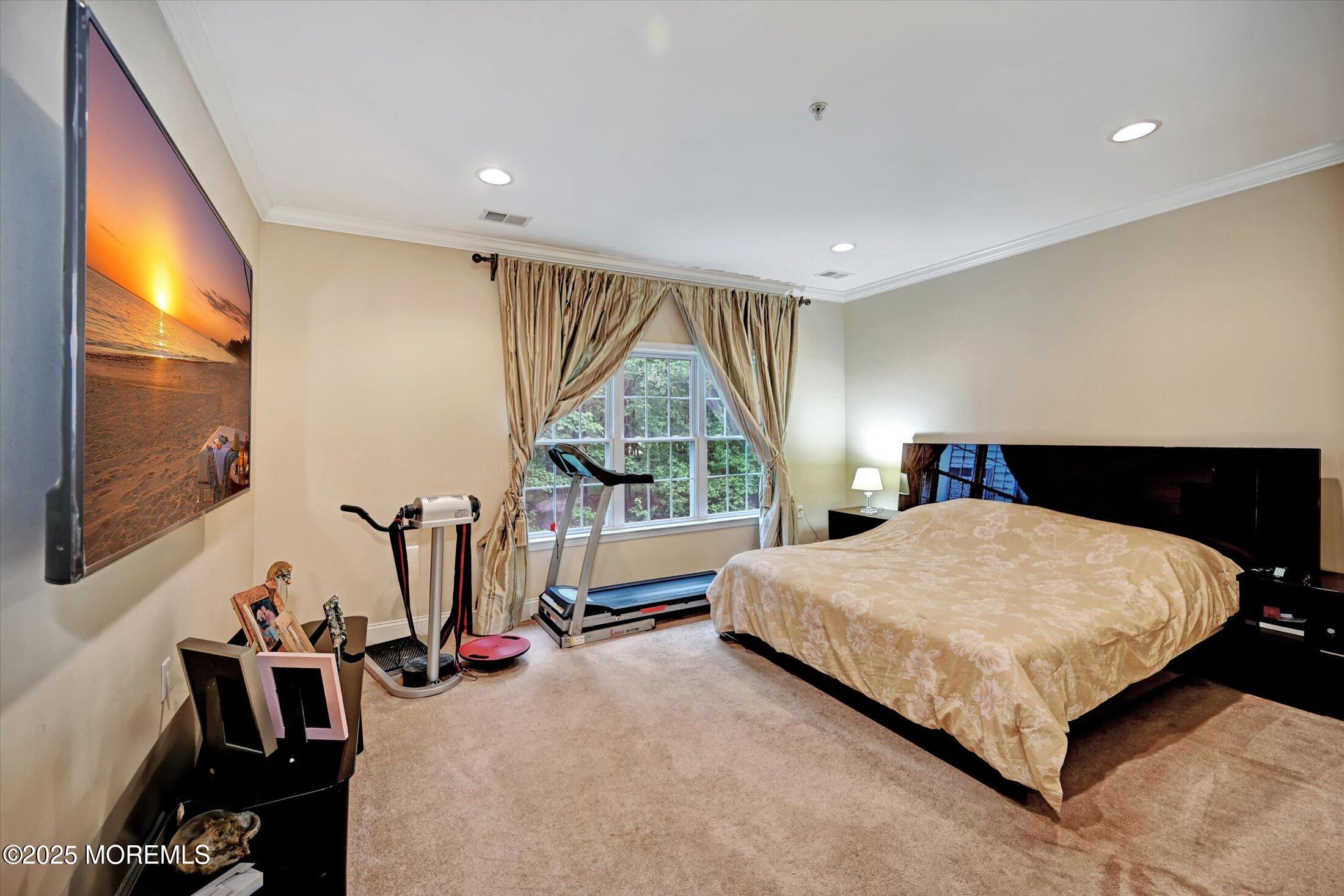 7102 Falston Circle #102, Old Bridge, New Jersey image 22