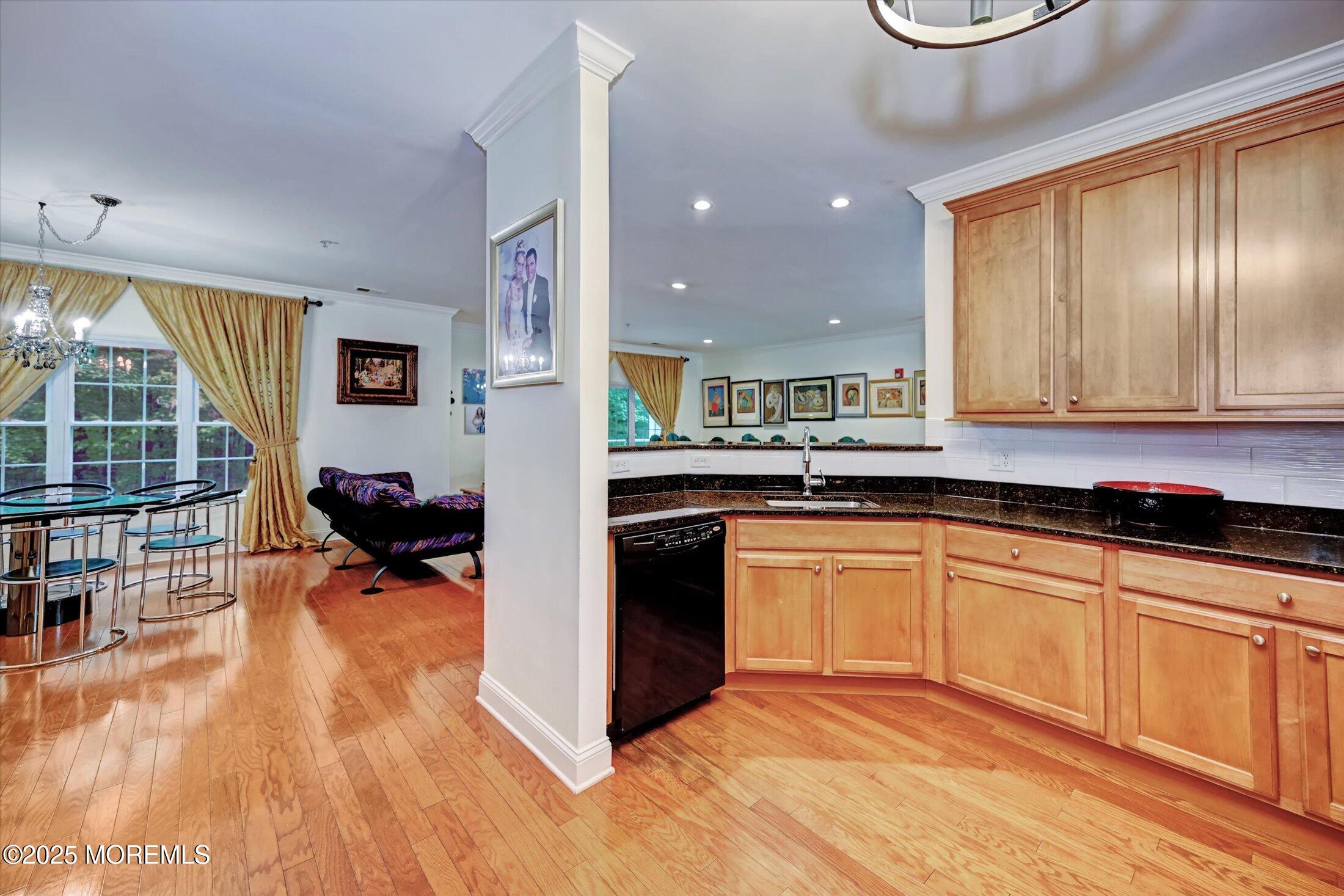 7102 Falston Circle #102, Old Bridge, New Jersey image 20