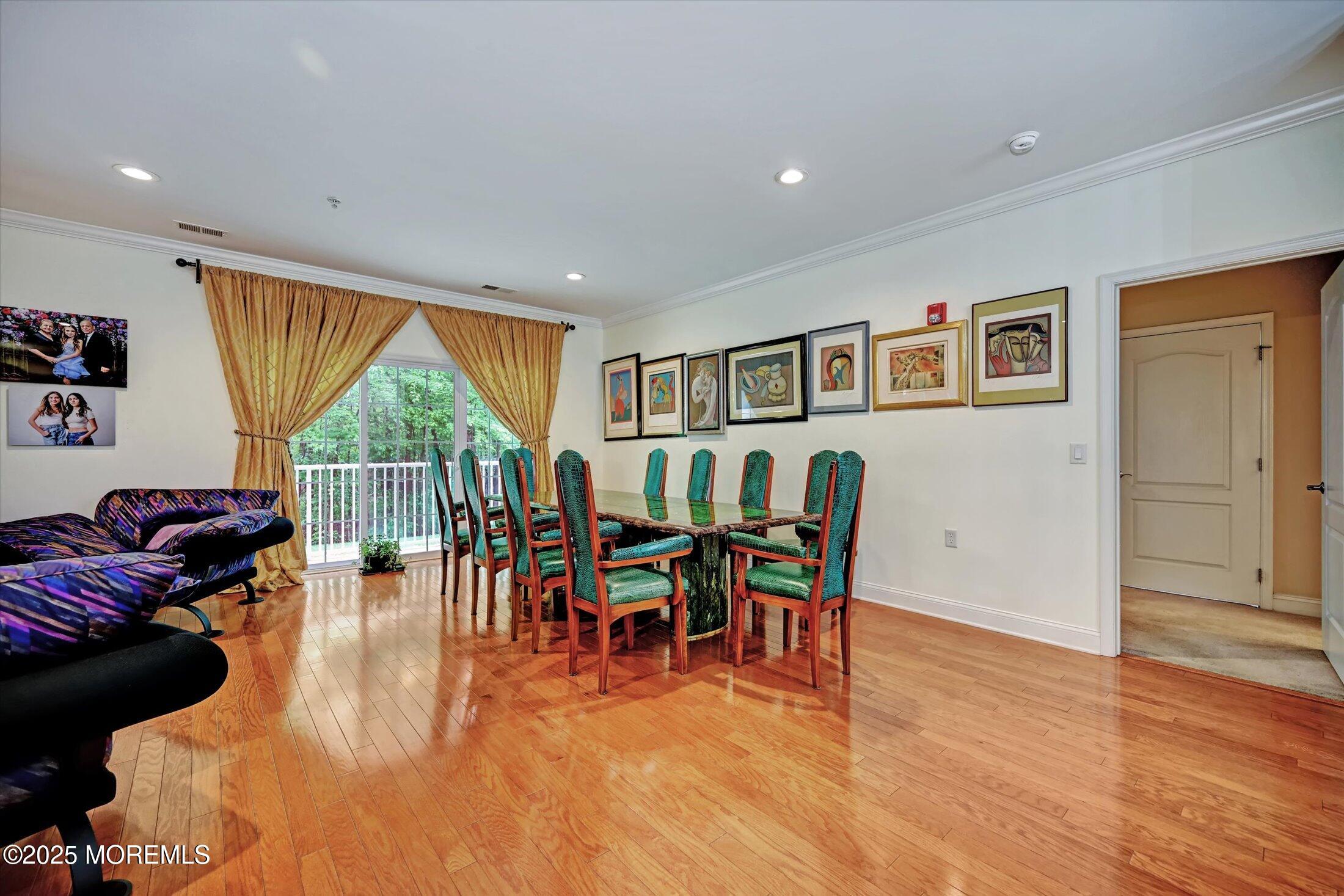 7102 Falston Circle #102, Old Bridge, New Jersey image 5