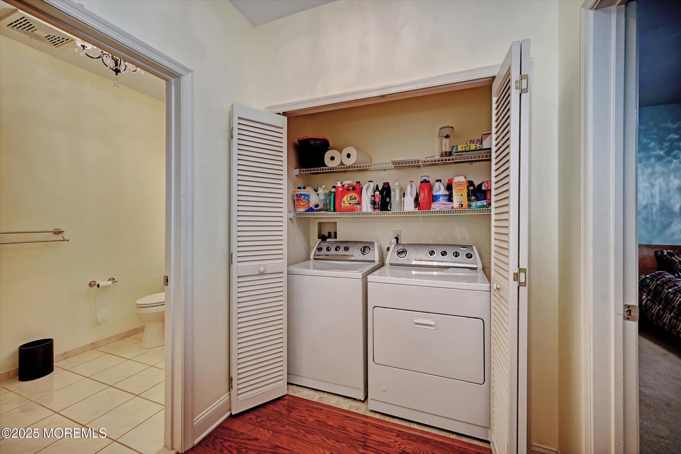 7102 Falston Circle #102, Old Bridge, New Jersey image 32