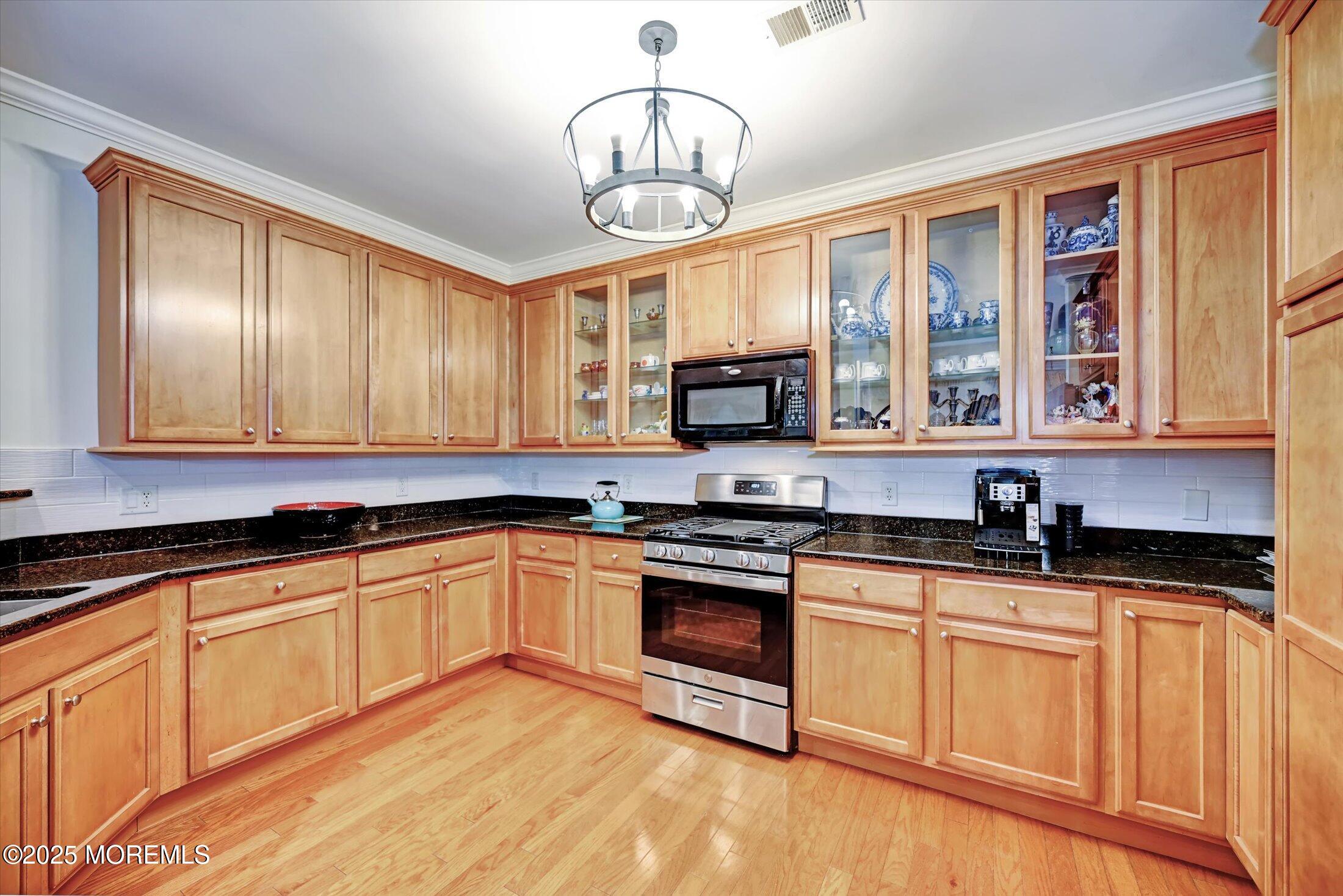 7102 Falston Circle #102, Old Bridge, New Jersey image 18