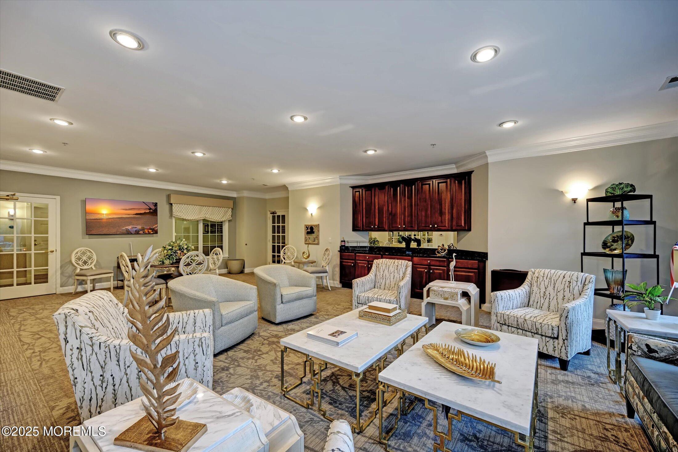 7102 Falston Circle #102, Old Bridge, New Jersey image 41