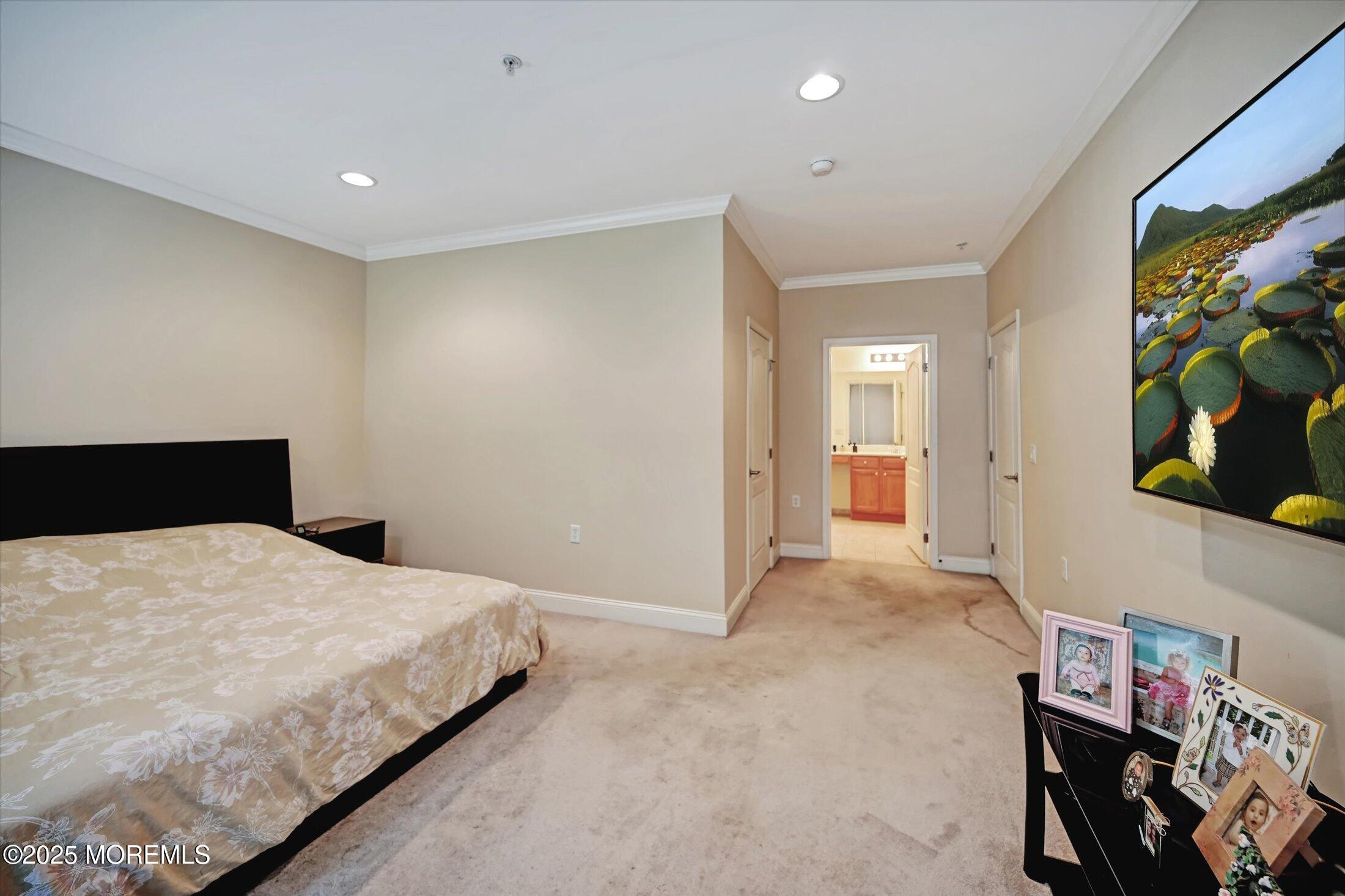 7102 Falston Circle #102, Old Bridge, New Jersey image 24