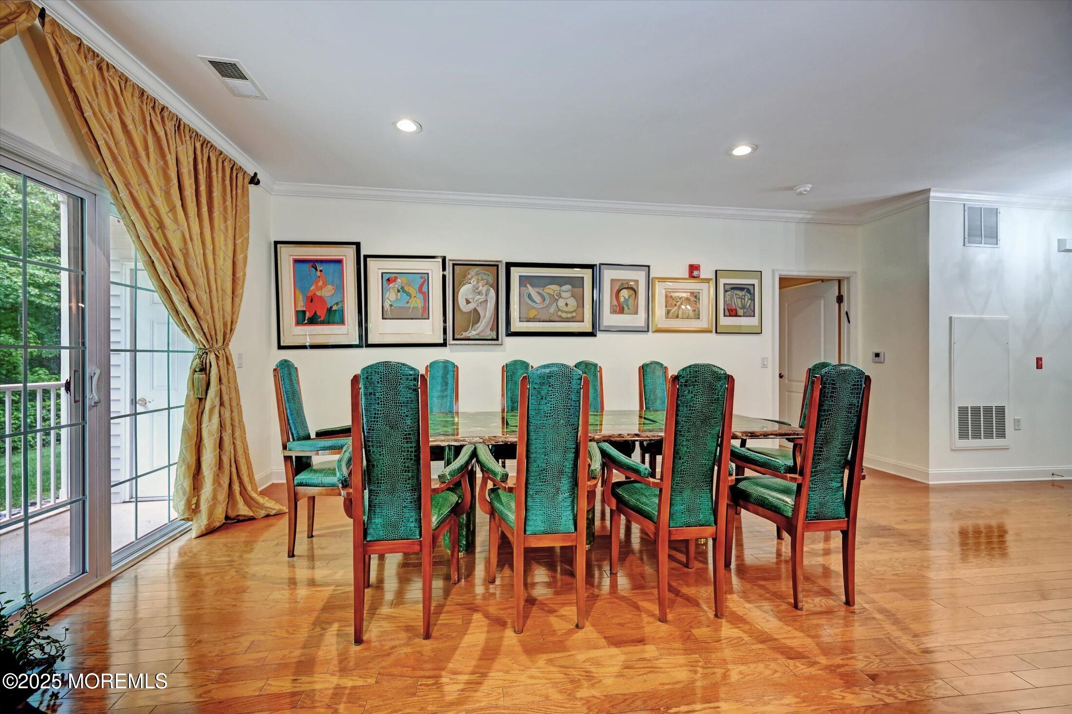 7102 Falston Circle #102, Old Bridge, New Jersey image 8