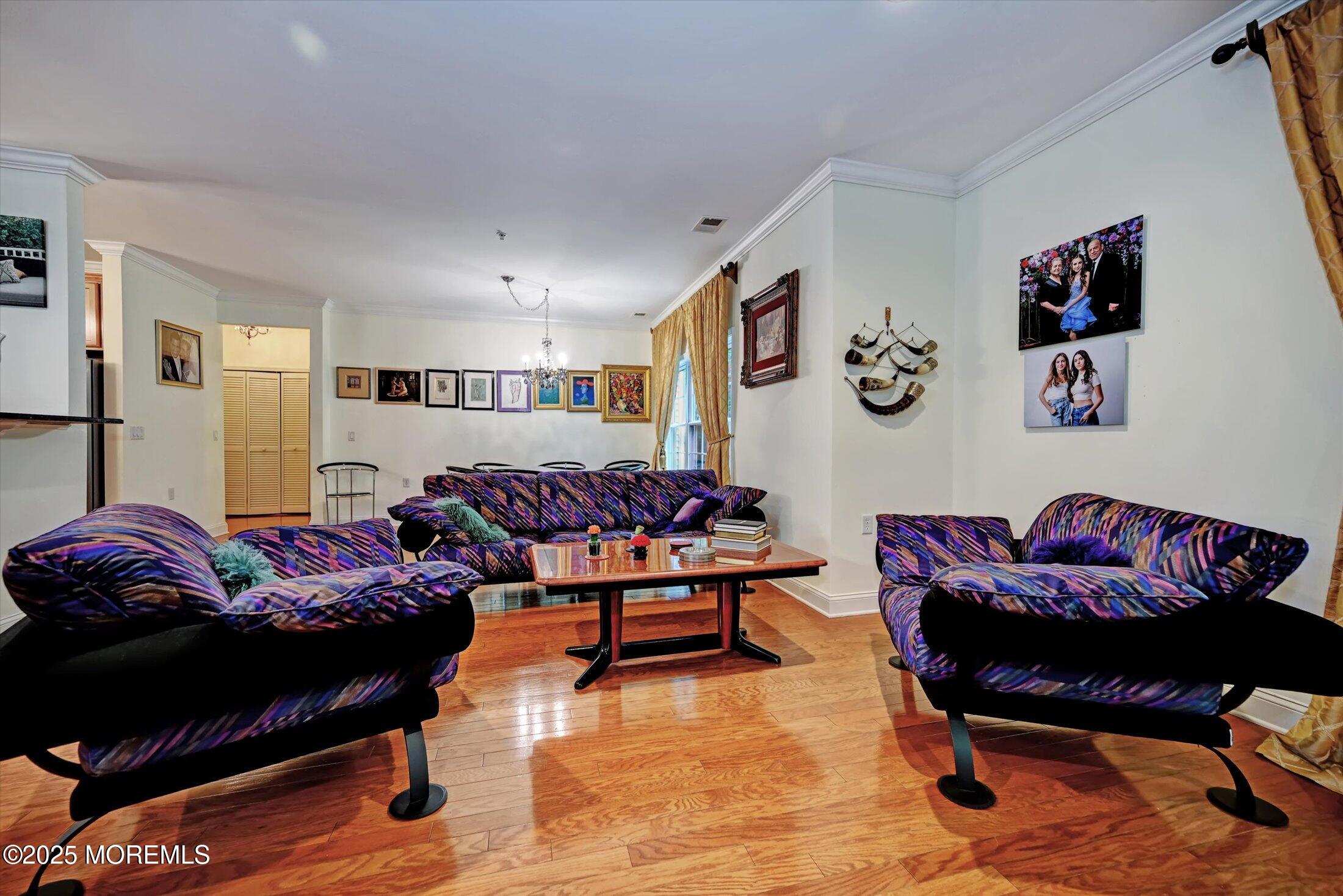 7102 Falston Circle #102, Old Bridge, New Jersey image 12