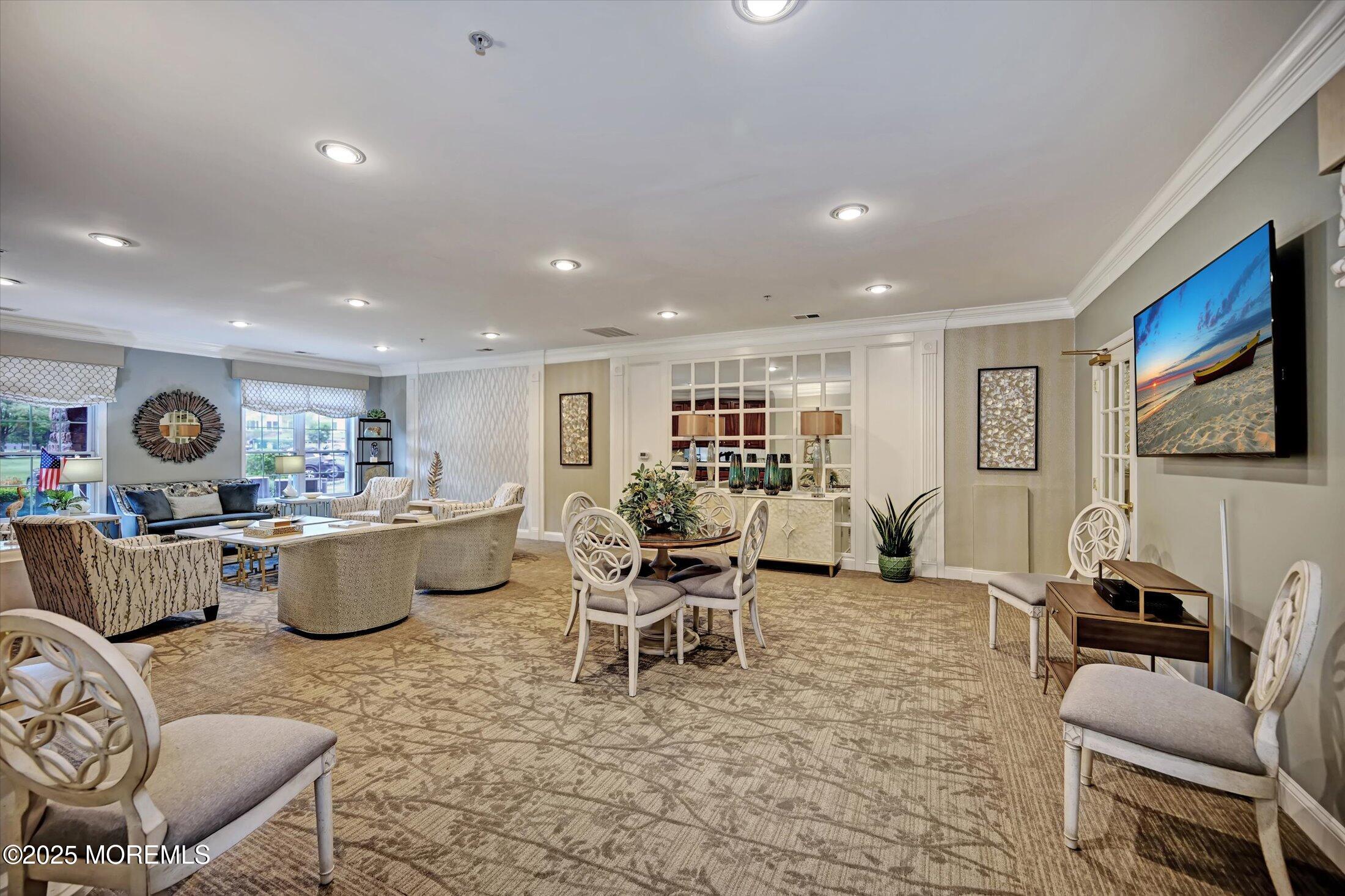 7102 Falston Circle #102, Old Bridge, New Jersey image 39