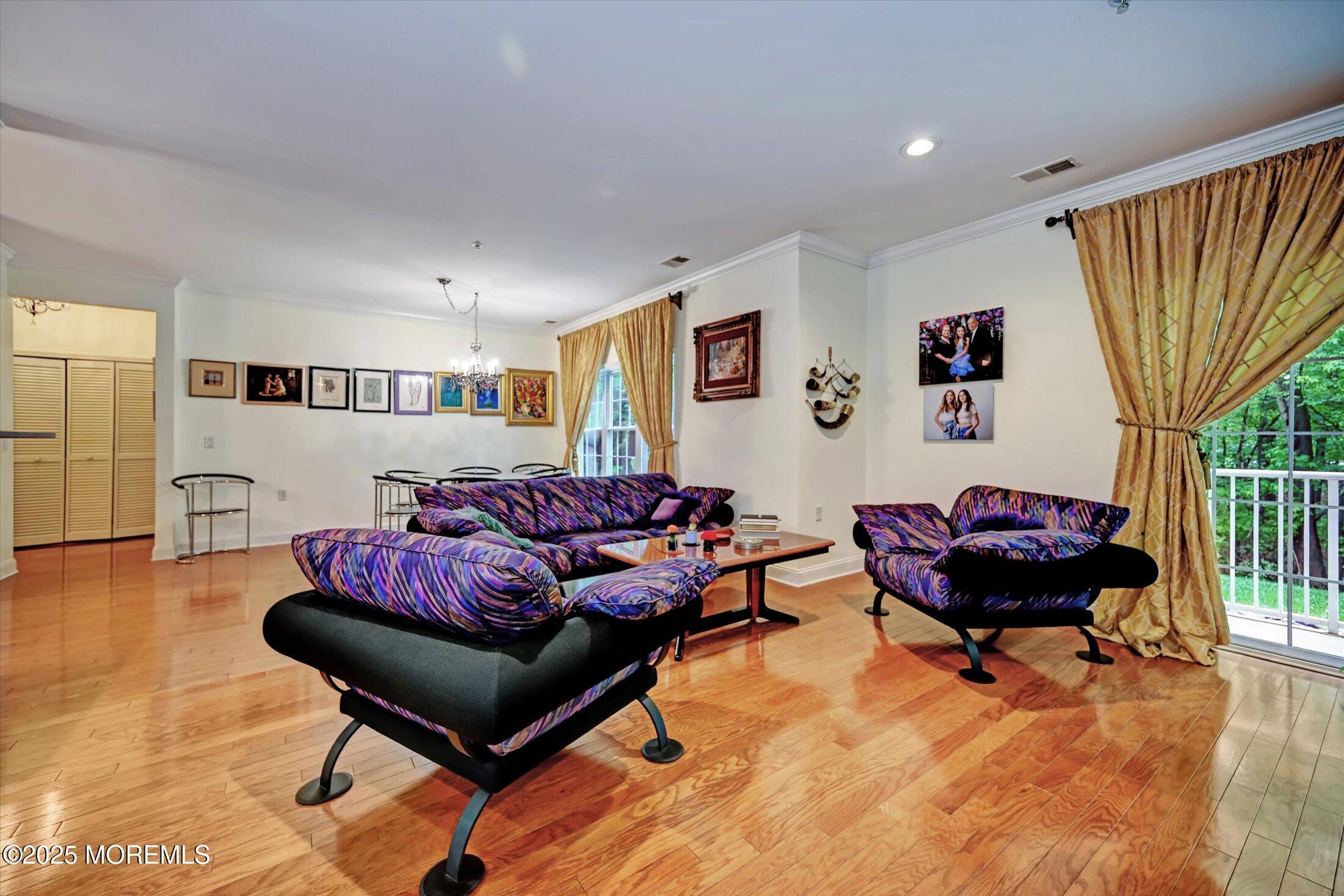 7102 Falston Circle #102, Old Bridge, New Jersey image 11