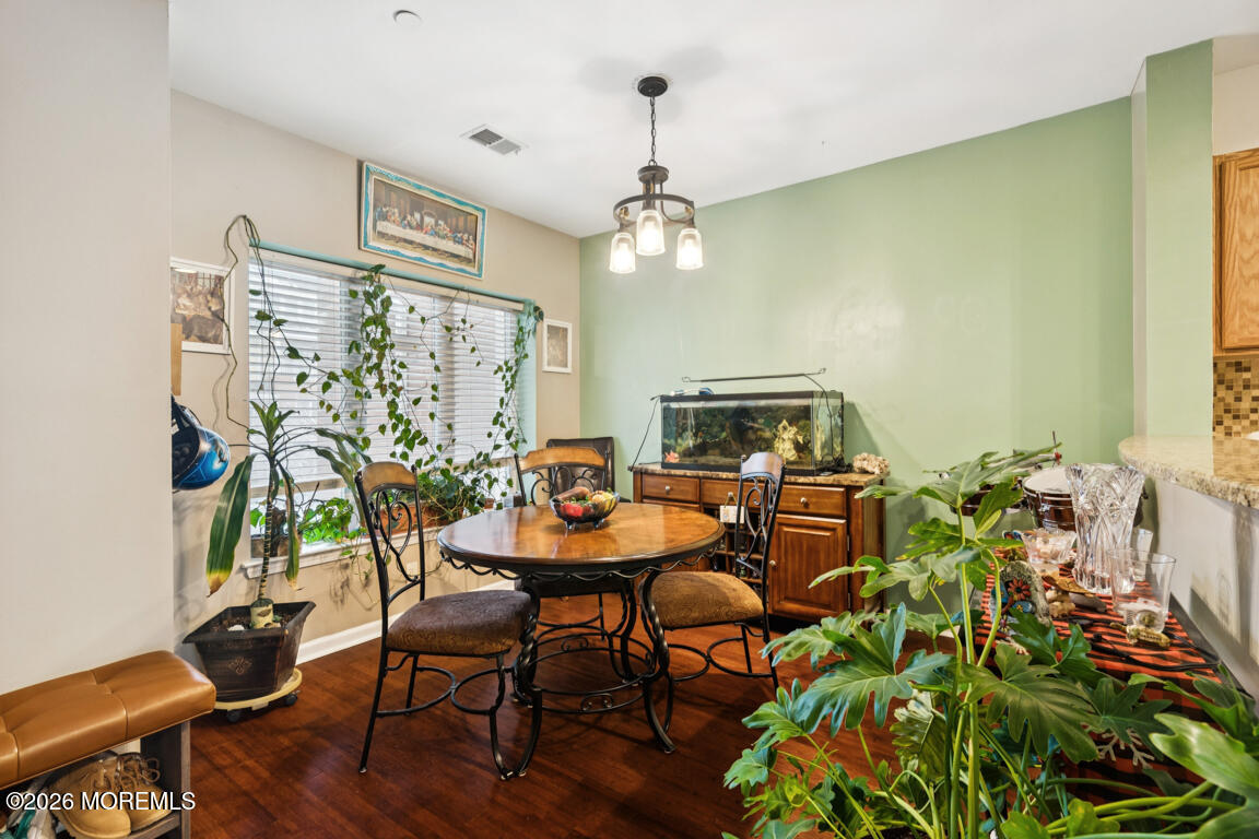 368 Rector Street 419