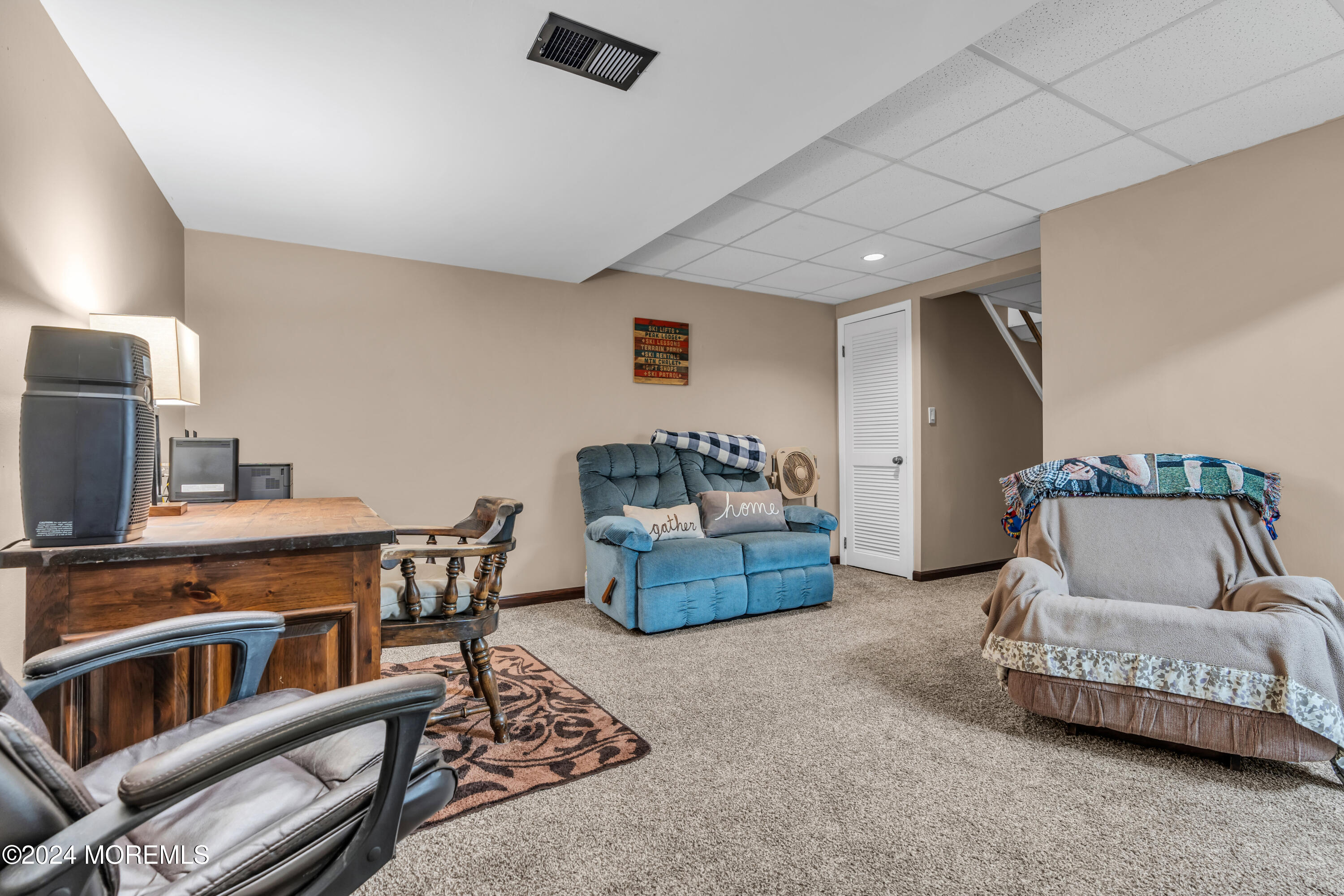 192 Heywood Court #192, Matawan, New Jersey image 34