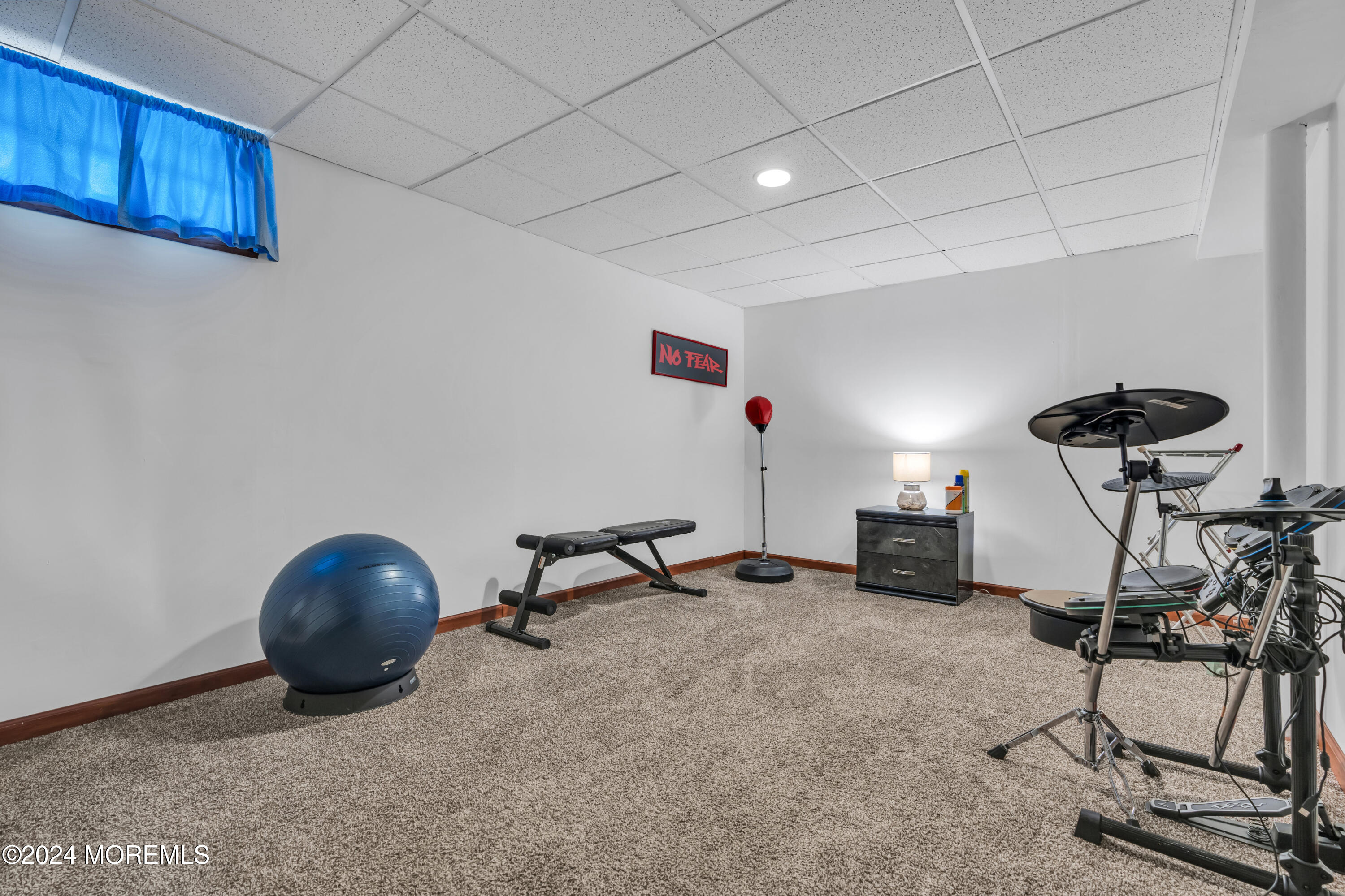 192 Heywood Court #192, Matawan, New Jersey image 35