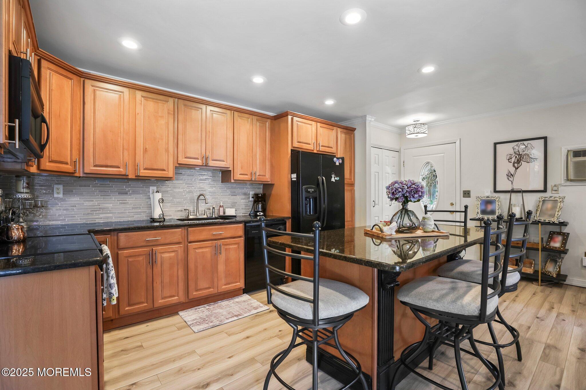 160 Cross Slope Court #F, Manalapan, New Jersey image 3