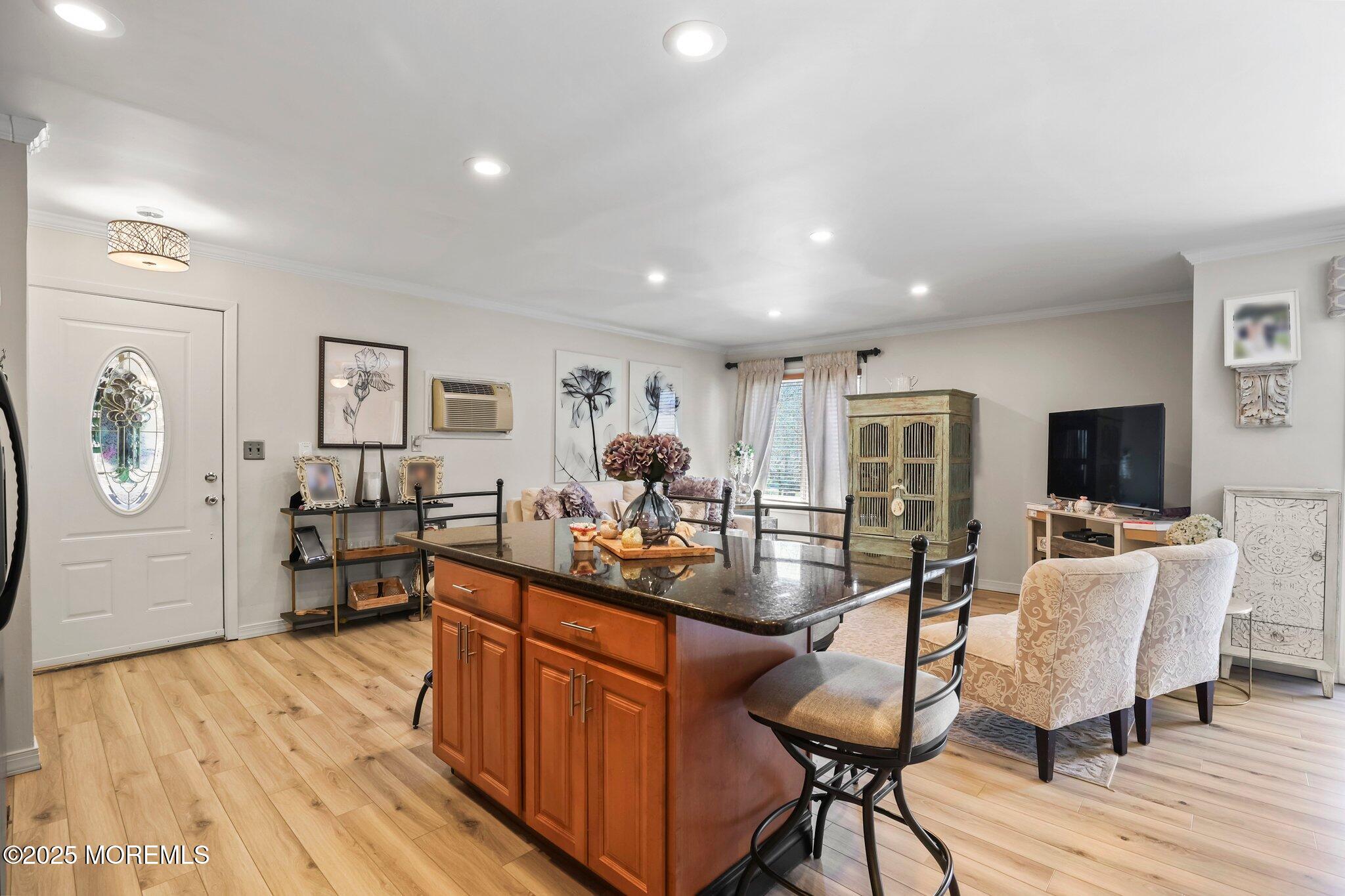 160 Cross Slope Court #F, Manalapan, New Jersey image 6