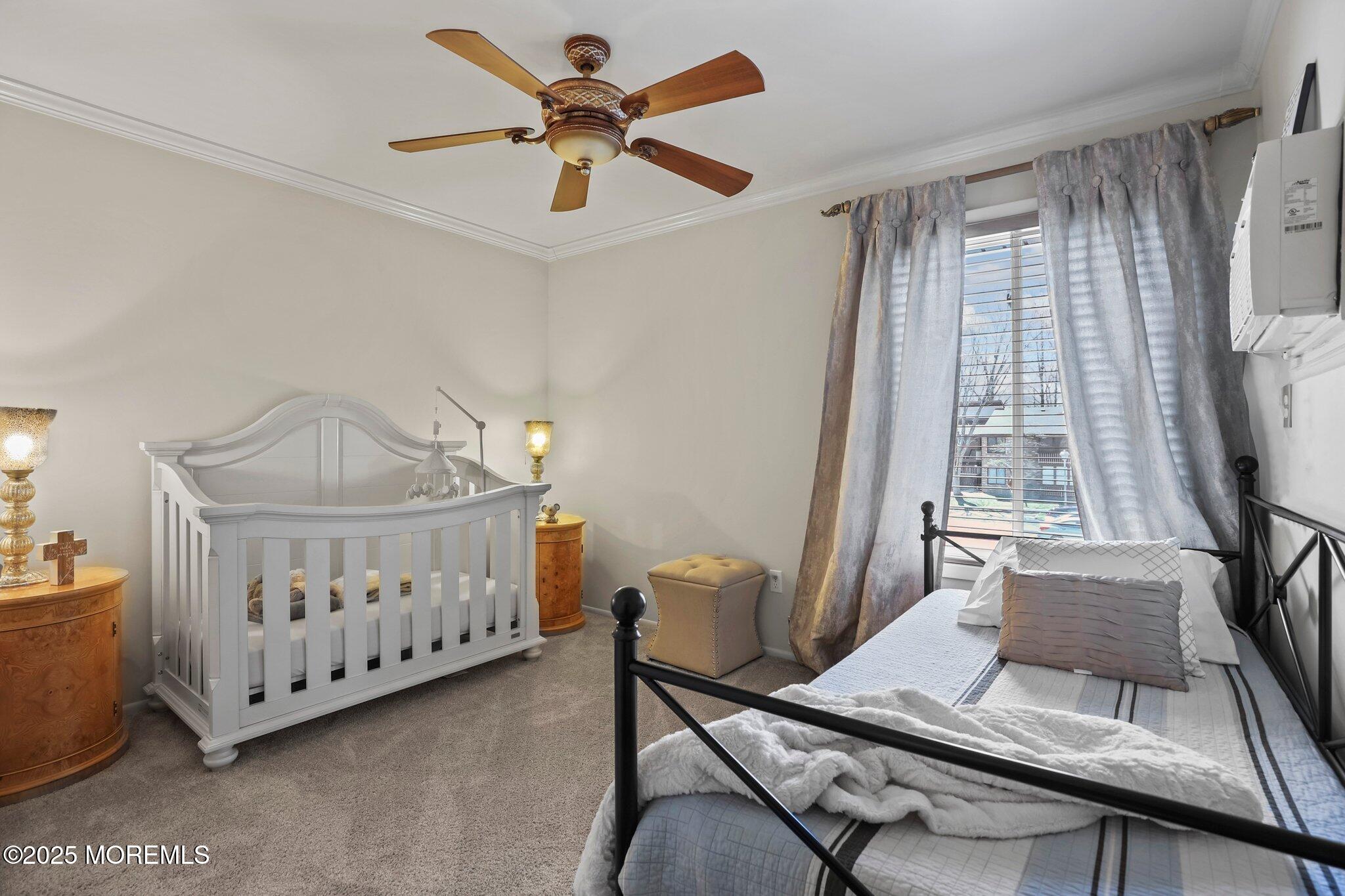 160 Cross Slope Court #F, Manalapan, New Jersey image 14