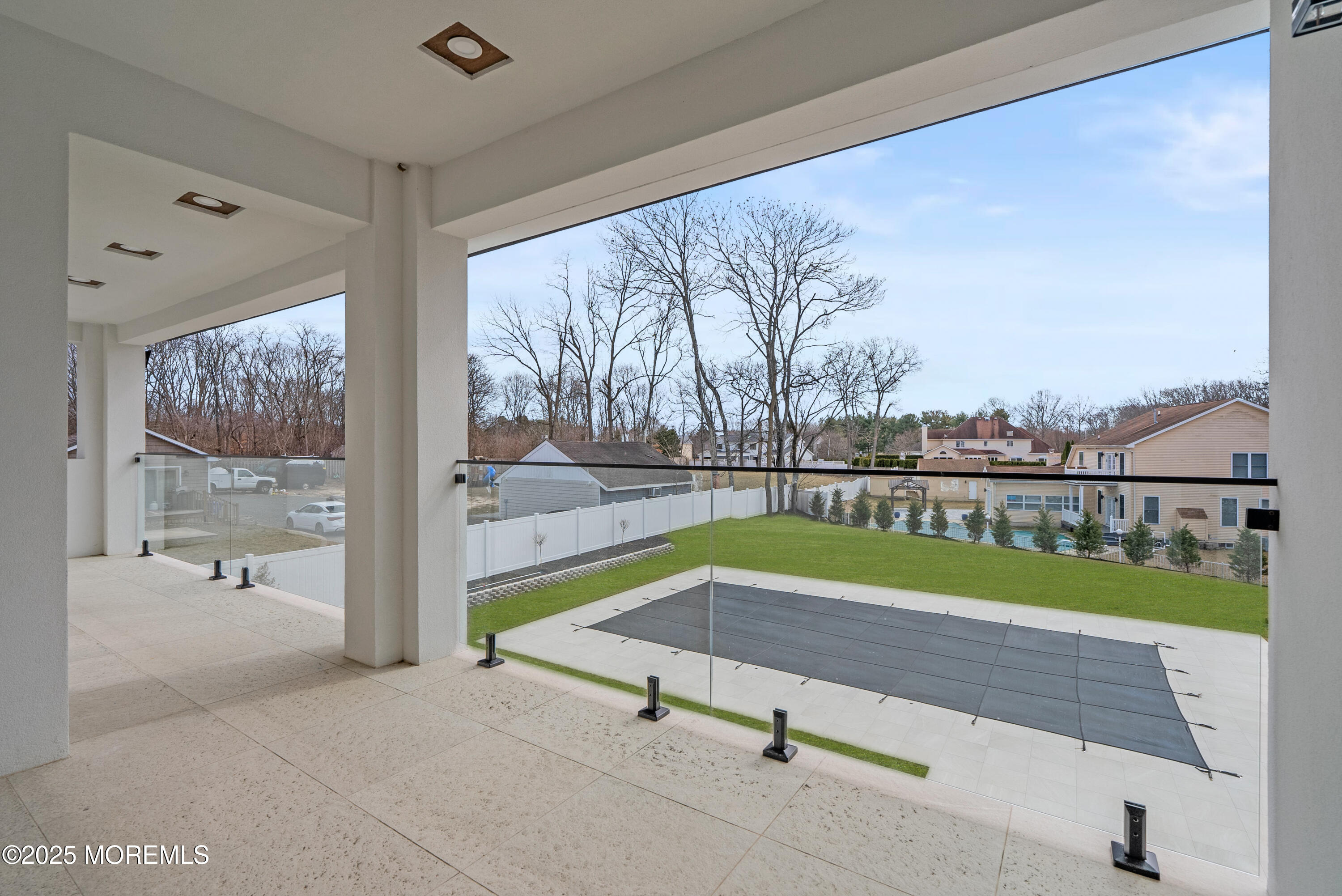 370 Wall Street, Eatontown, New Jersey image 35