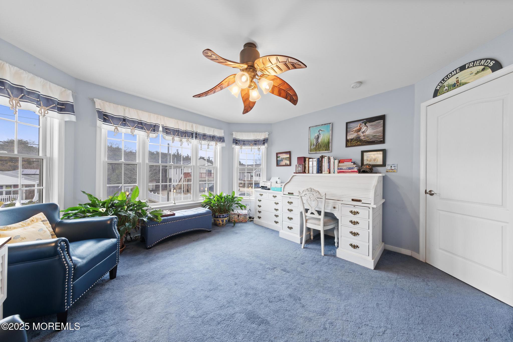 16 Beach Drive, Little Egg Harbor, New Jersey image 29