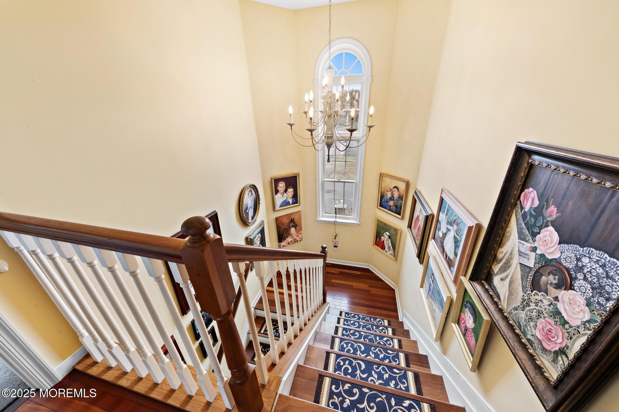 16 Beach Drive, Little Egg Harbor, New Jersey image 40