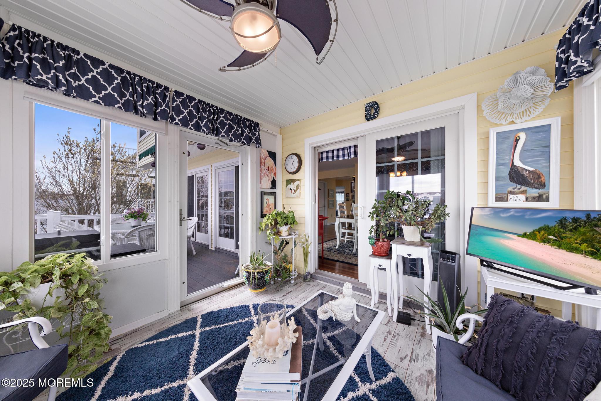 16 Beach Drive, Little Egg Harbor, New Jersey image 34
