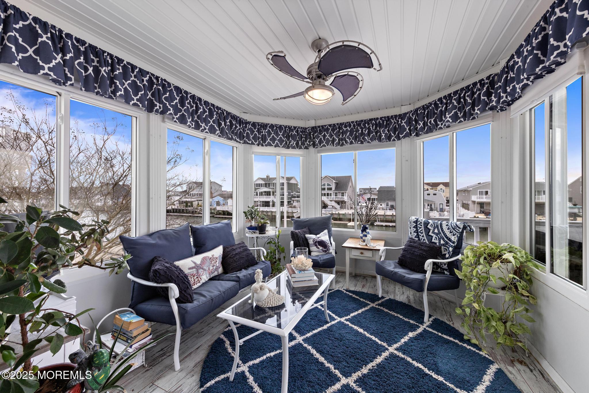 16 Beach Drive, Little Egg Harbor, New Jersey image 35