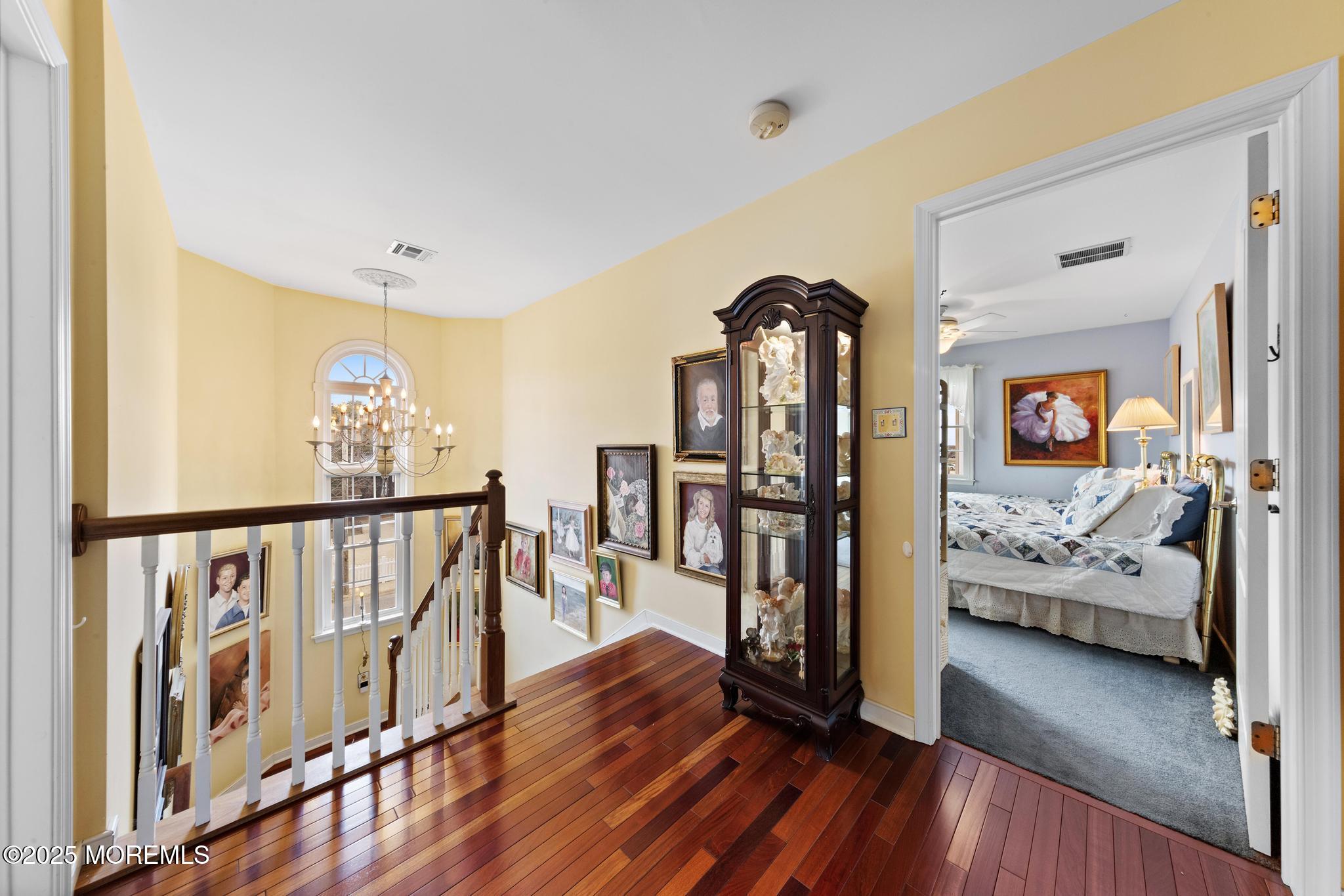 16 Beach Drive, Little Egg Harbor, New Jersey image 42