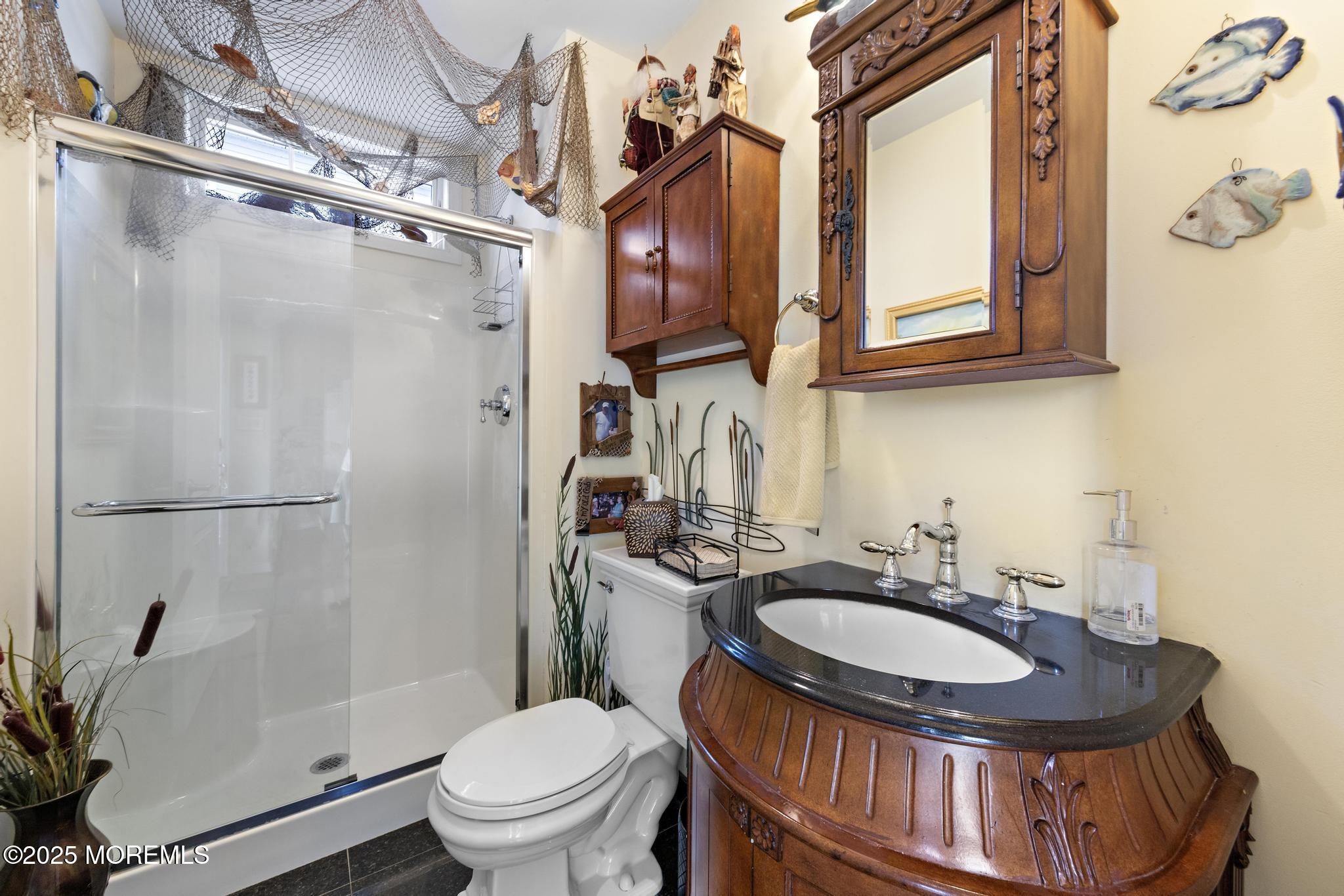 16 Beach Drive, Little Egg Harbor, New Jersey image 32