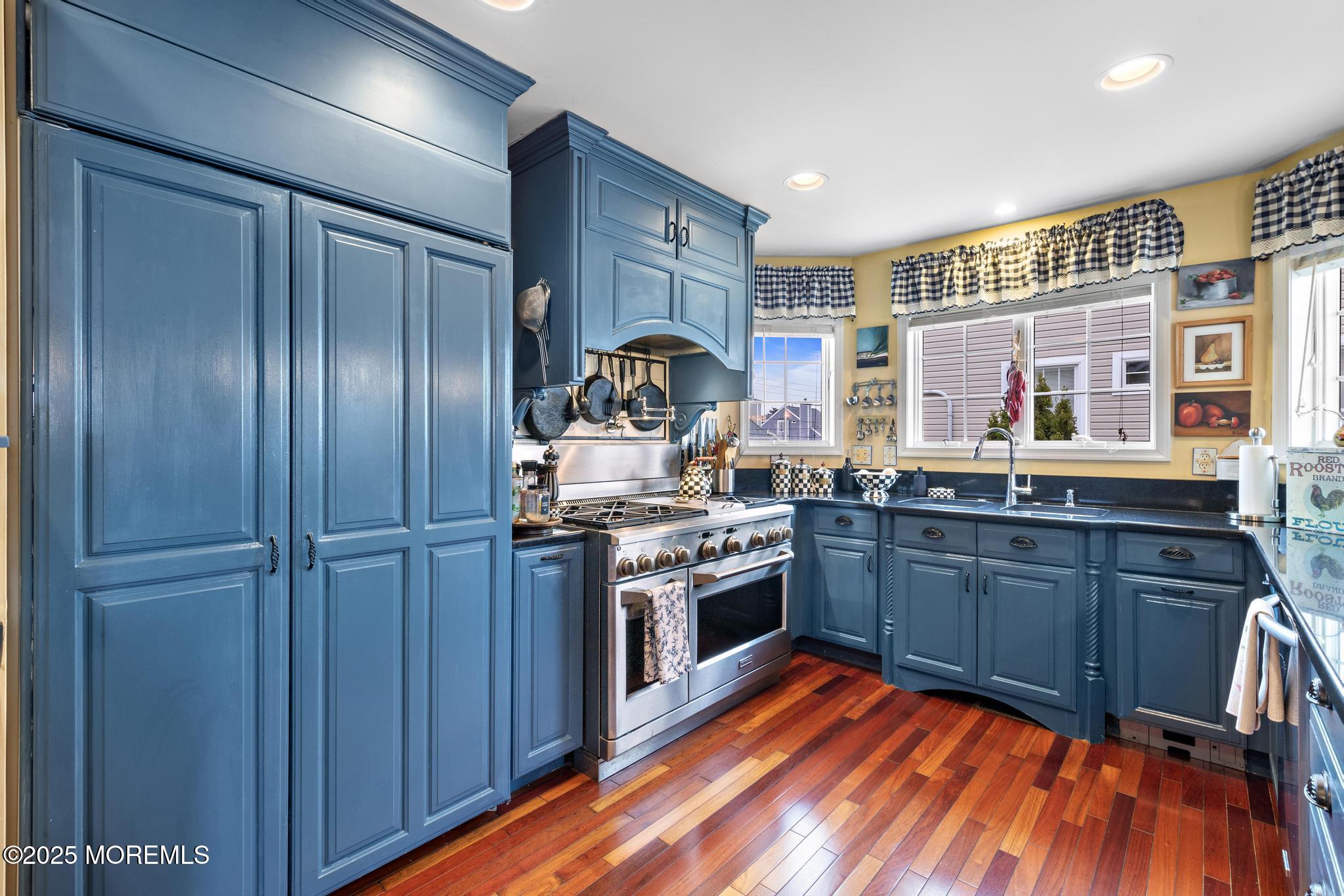 16 Beach Drive, Little Egg Harbor, New Jersey image 12