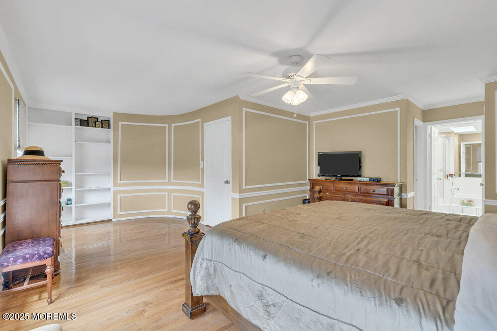 35 Harness Lane, Marlboro, New Jersey image 25