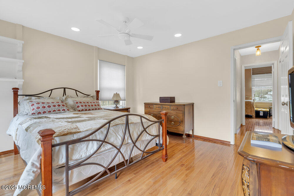 35 Harness Lane, Marlboro, New Jersey image 34