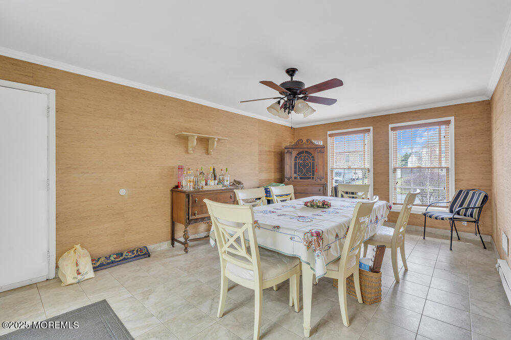 35 Harness Lane, Marlboro, New Jersey image 15