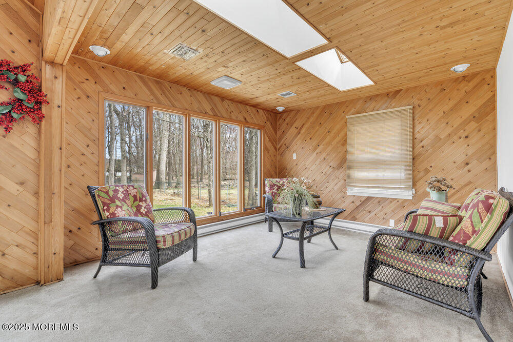 35 Harness Lane, Marlboro, New Jersey image 17