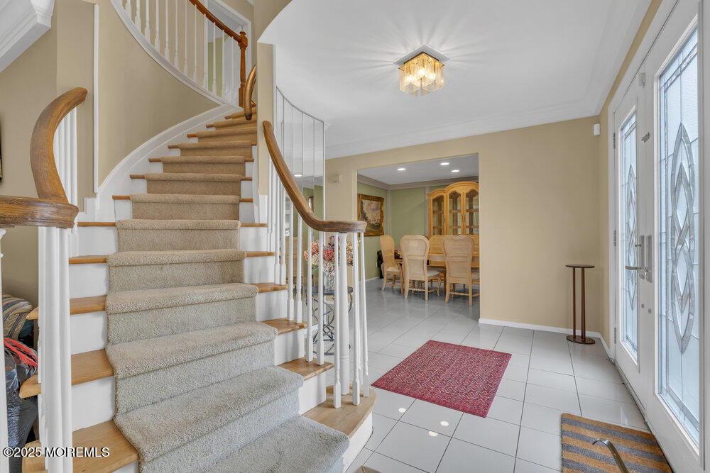 35 Harness Lane, Marlboro, New Jersey image 7
