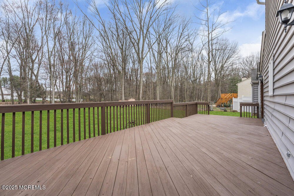 35 Harness Lane, Marlboro, New Jersey image 36