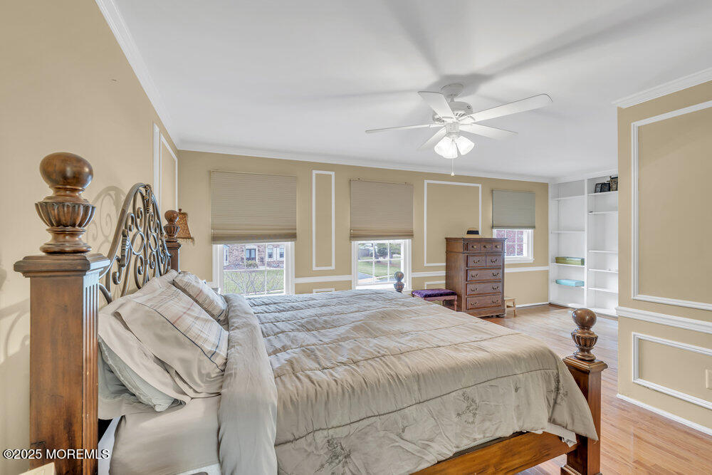 35 Harness Lane, Marlboro, New Jersey image 27