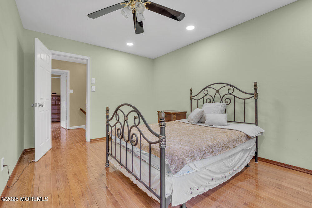 35 Harness Lane, Marlboro, New Jersey image 30