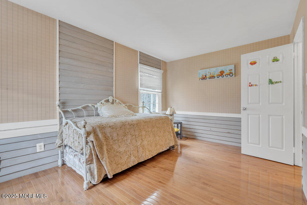 35 Harness Lane, Marlboro, New Jersey image 32