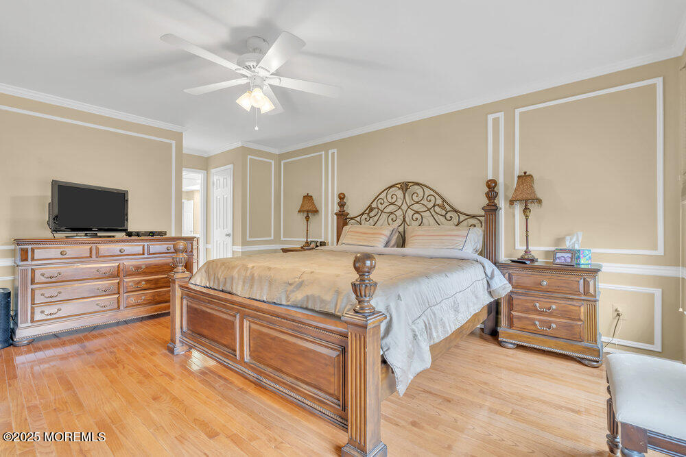 35 Harness Lane, Marlboro, New Jersey image 24