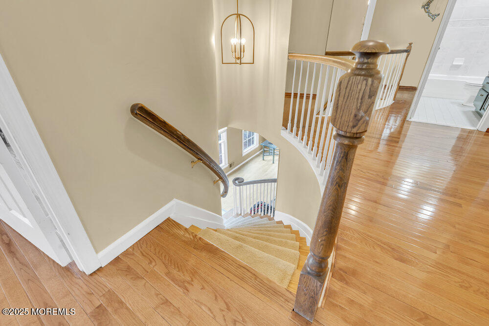 35 Harness Lane, Marlboro, New Jersey image 22