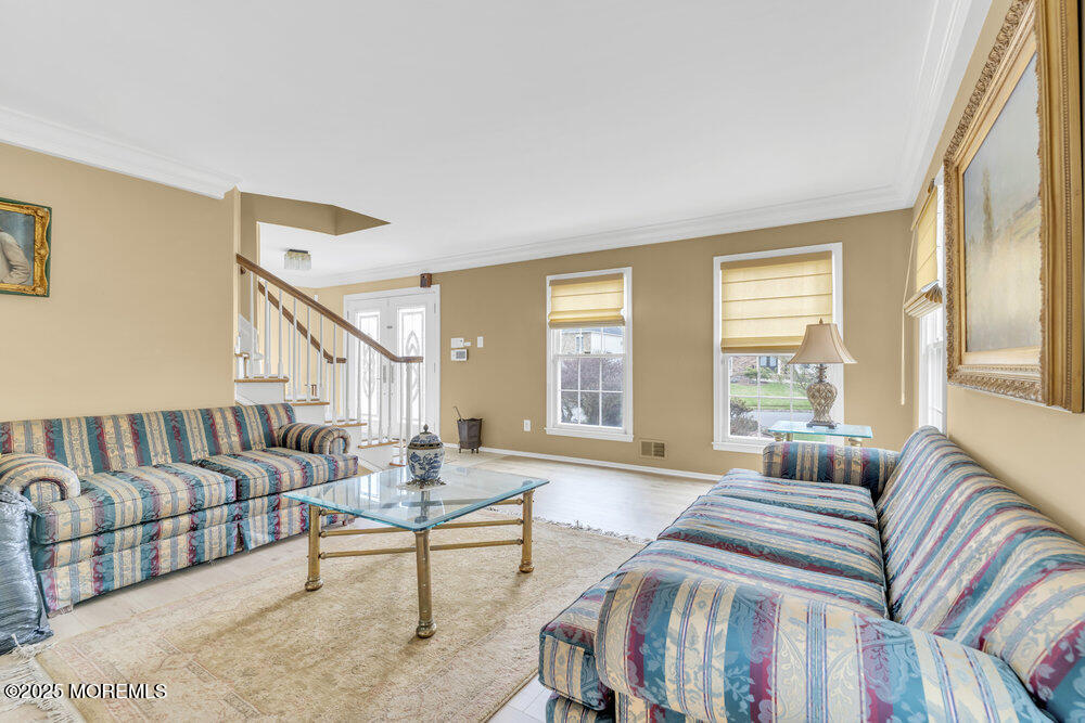 35 Harness Lane, Marlboro, New Jersey image 5